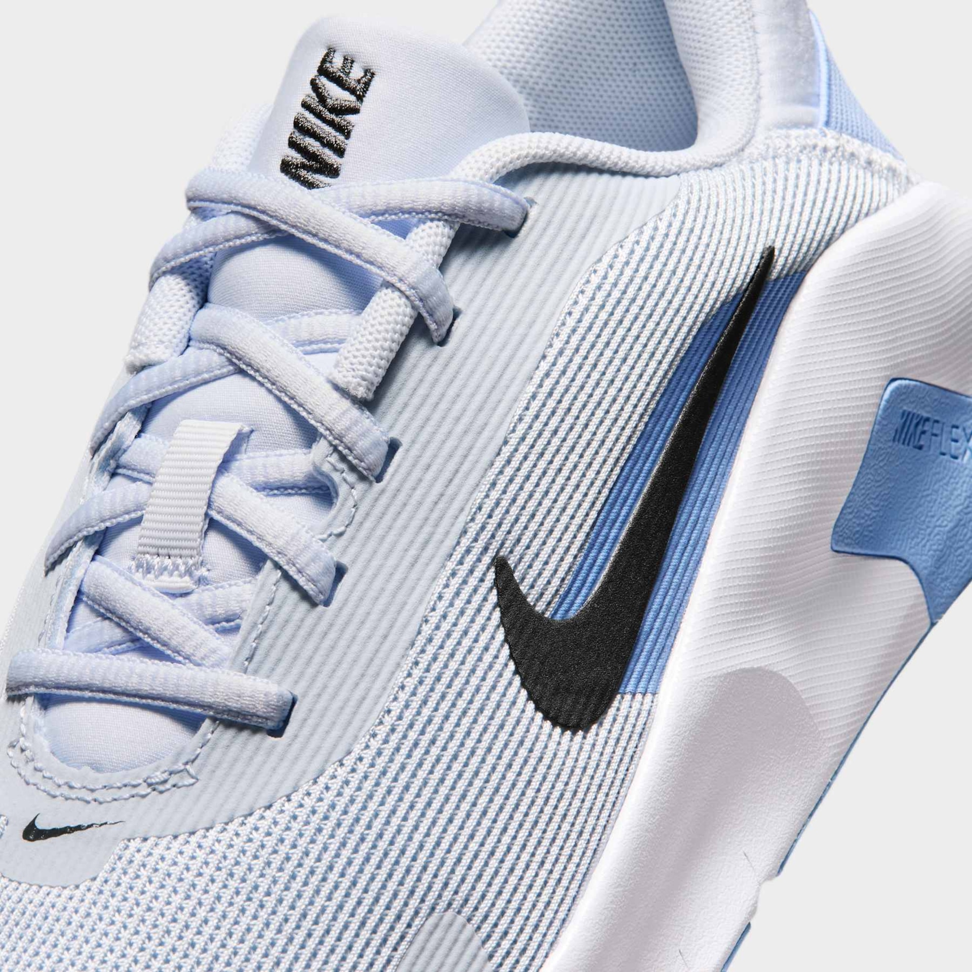 Tênis Nike Flex Train Feminino - Foto 7