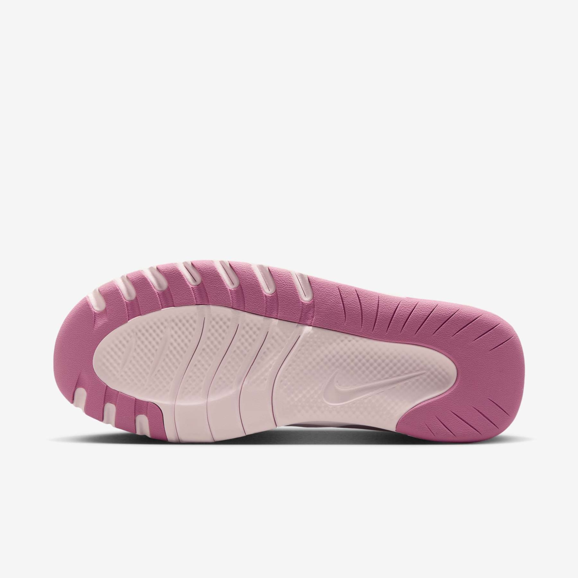 Tênis Nike Flex Train Feminino - Foto 2