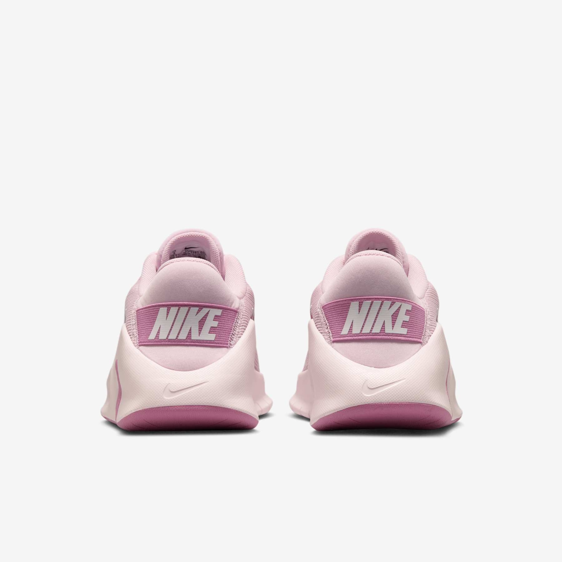 Tênis Nike Flex Train Feminino - Foto 6