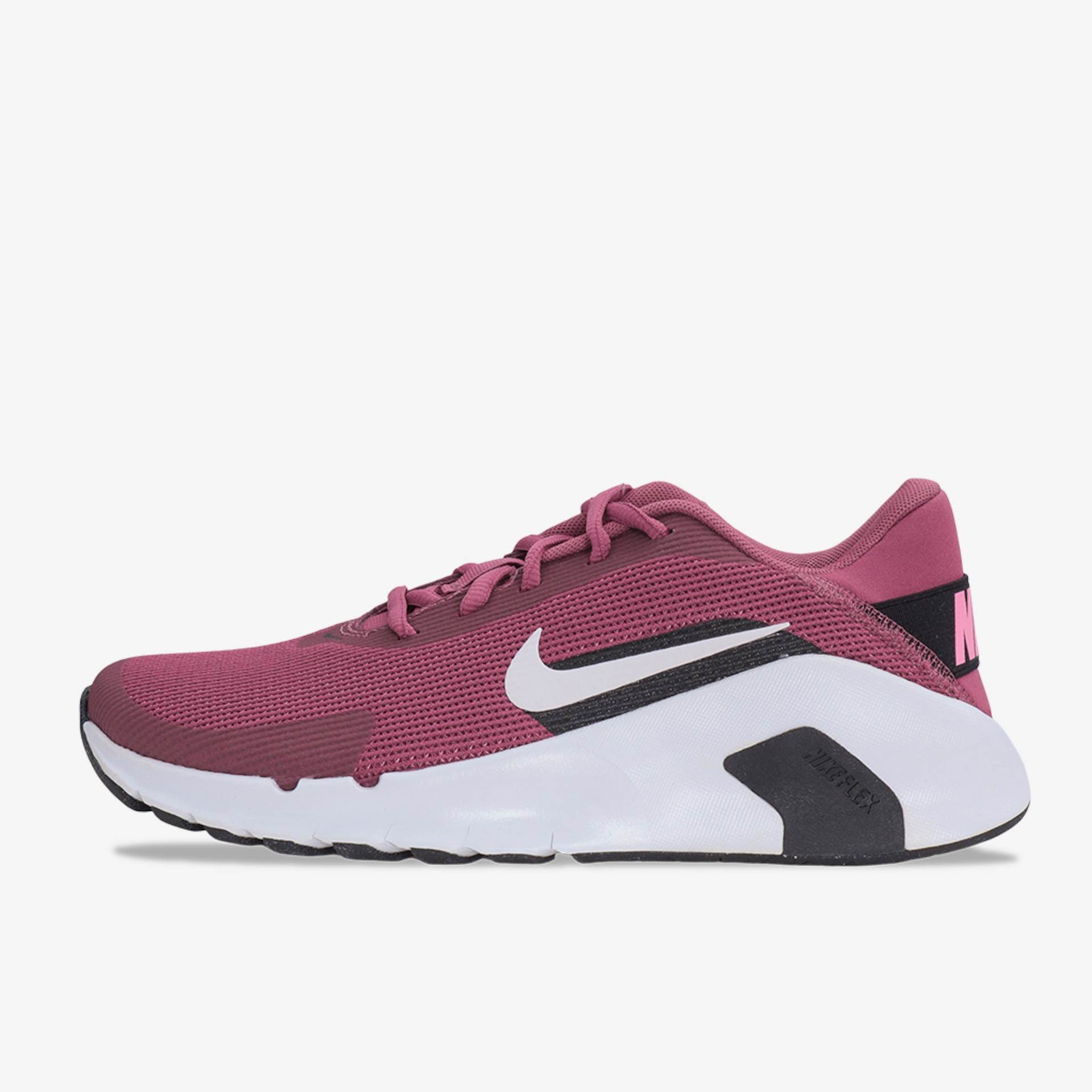 Tênis Nike Flex Train Feminino - Foto 1
