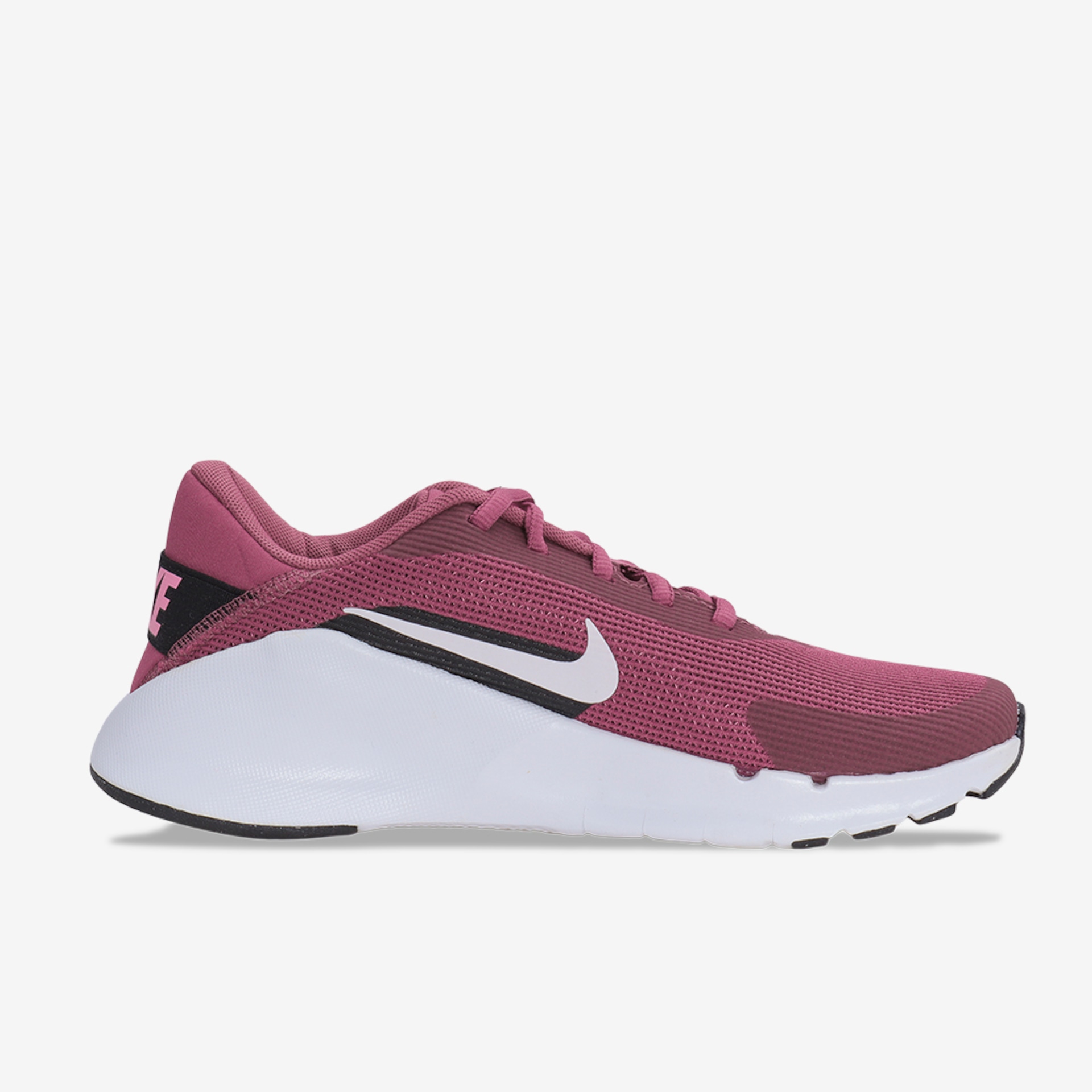 Tênis Nike Flex Train Feminino - Foto 3