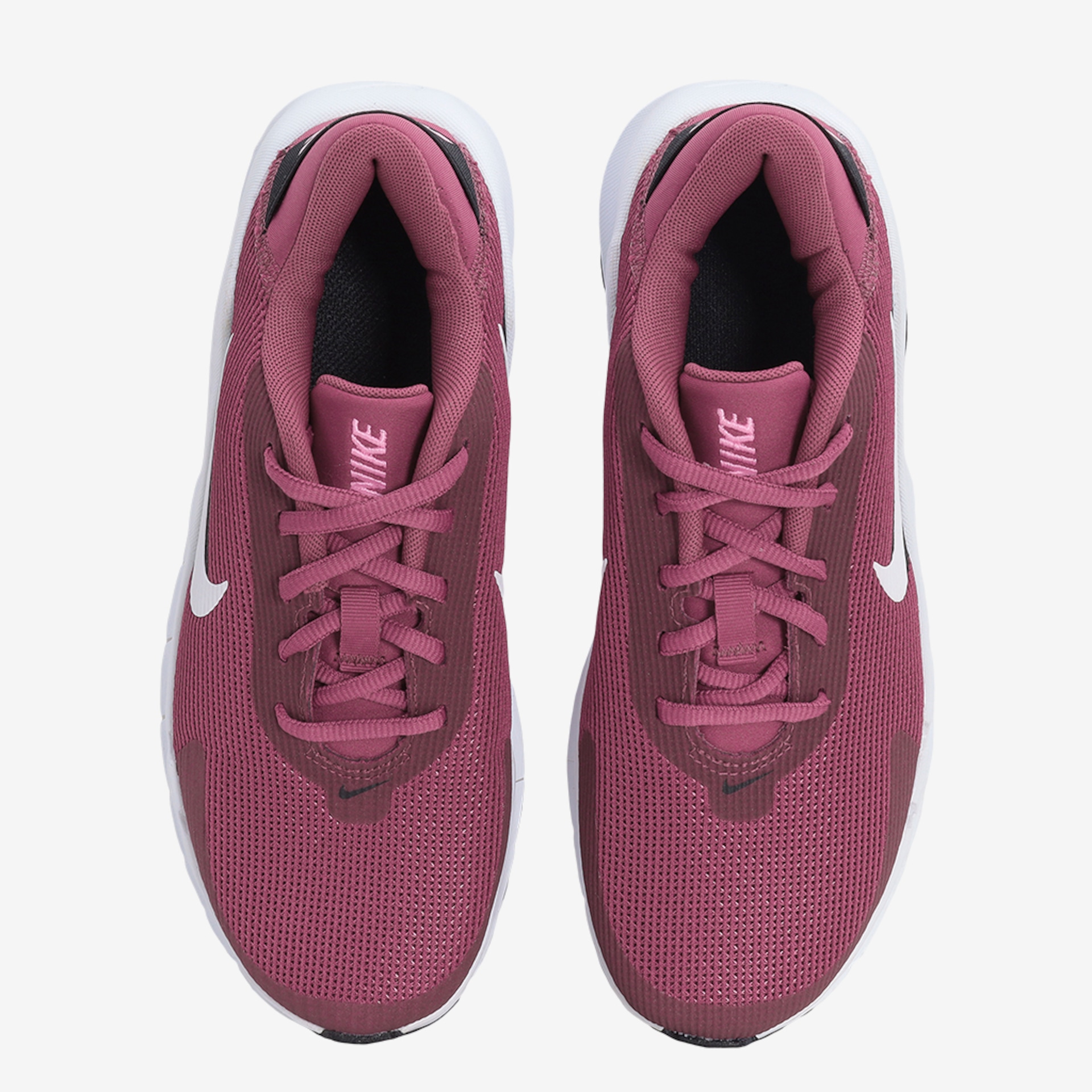 Tênis Nike Flex Train Feminino - Foto 4