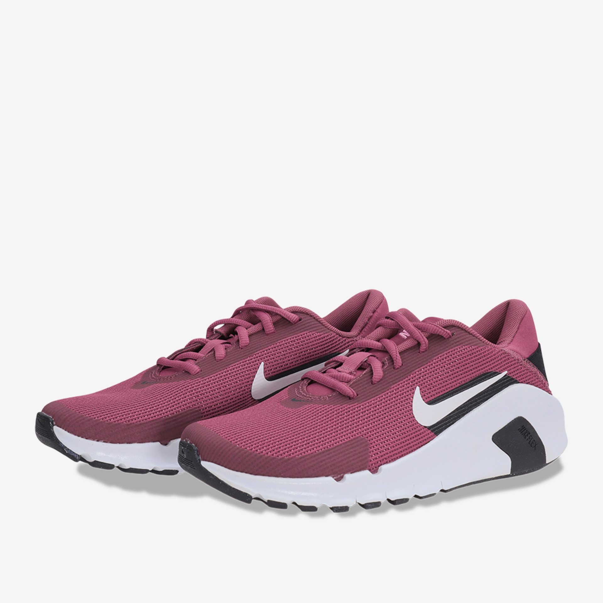Tênis Nike Flex Train Feminino - Foto 5