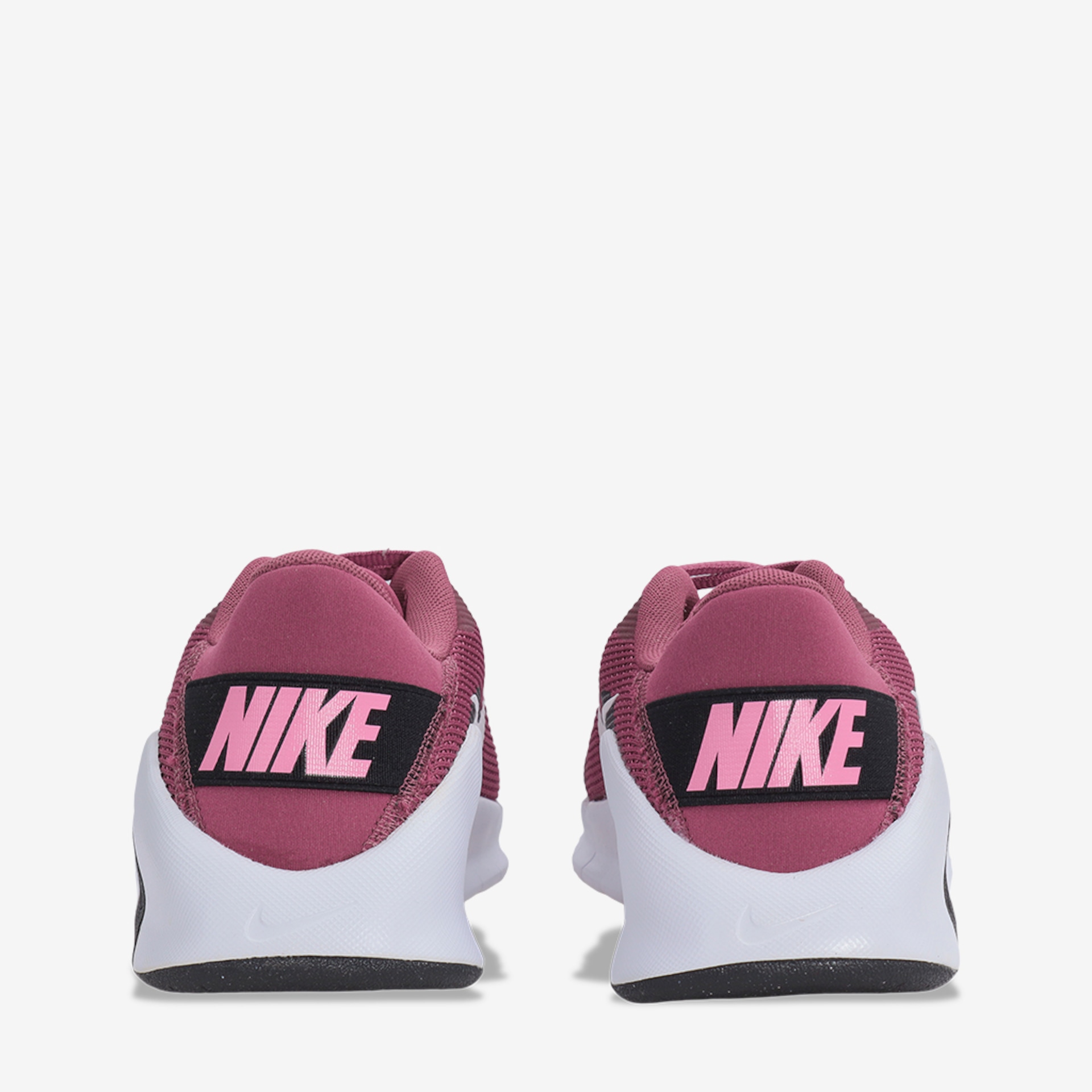 Tênis Nike Flex Train Feminino - Foto 6