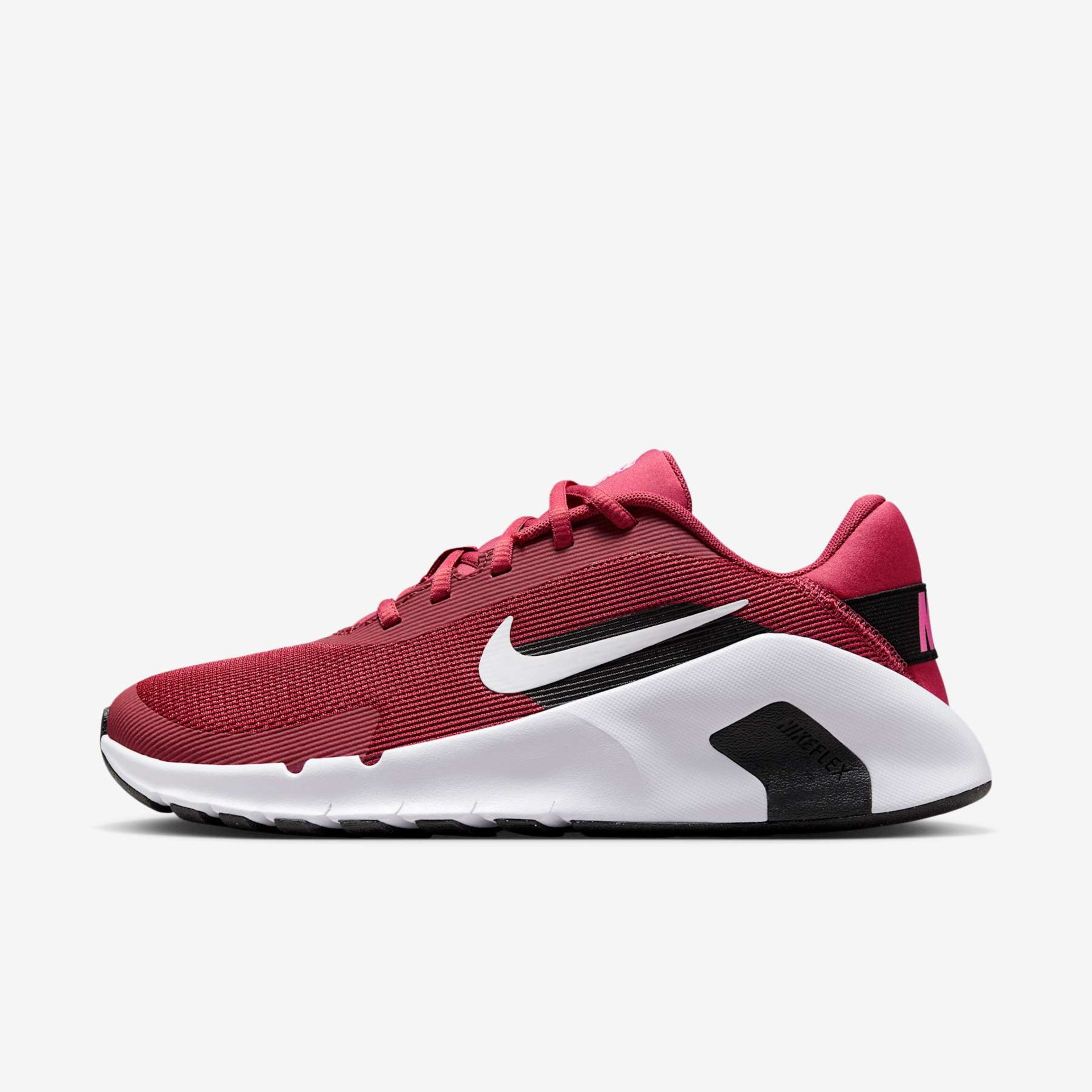Tênis Nike Flex Train Feminino - Foto 1