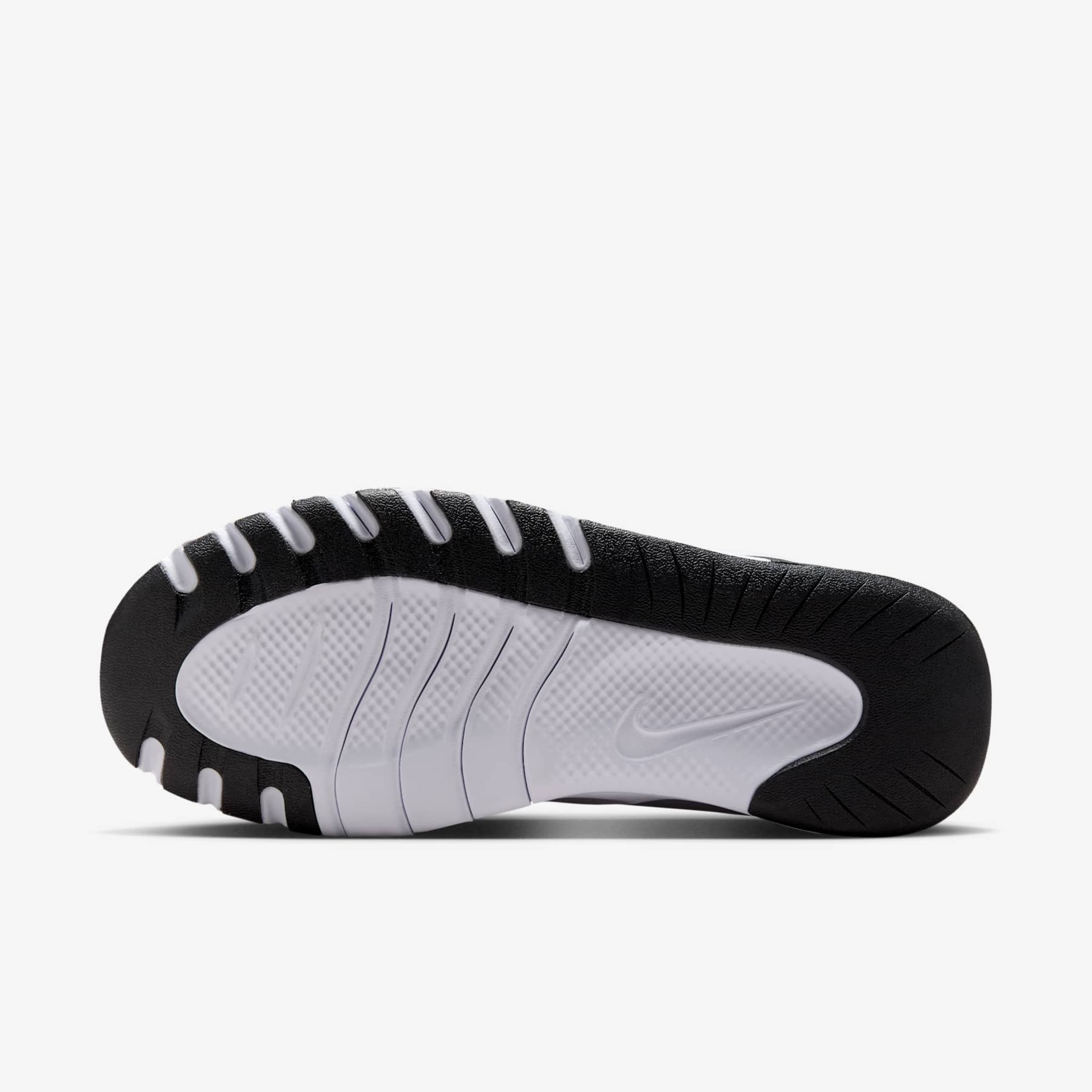 Tênis Nike Flex Train Feminino - Foto 2