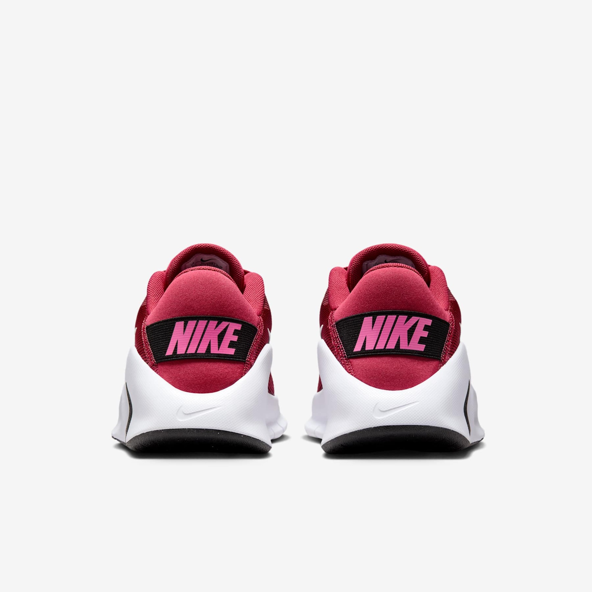 Tênis Nike Flex Train Feminino - Foto 6