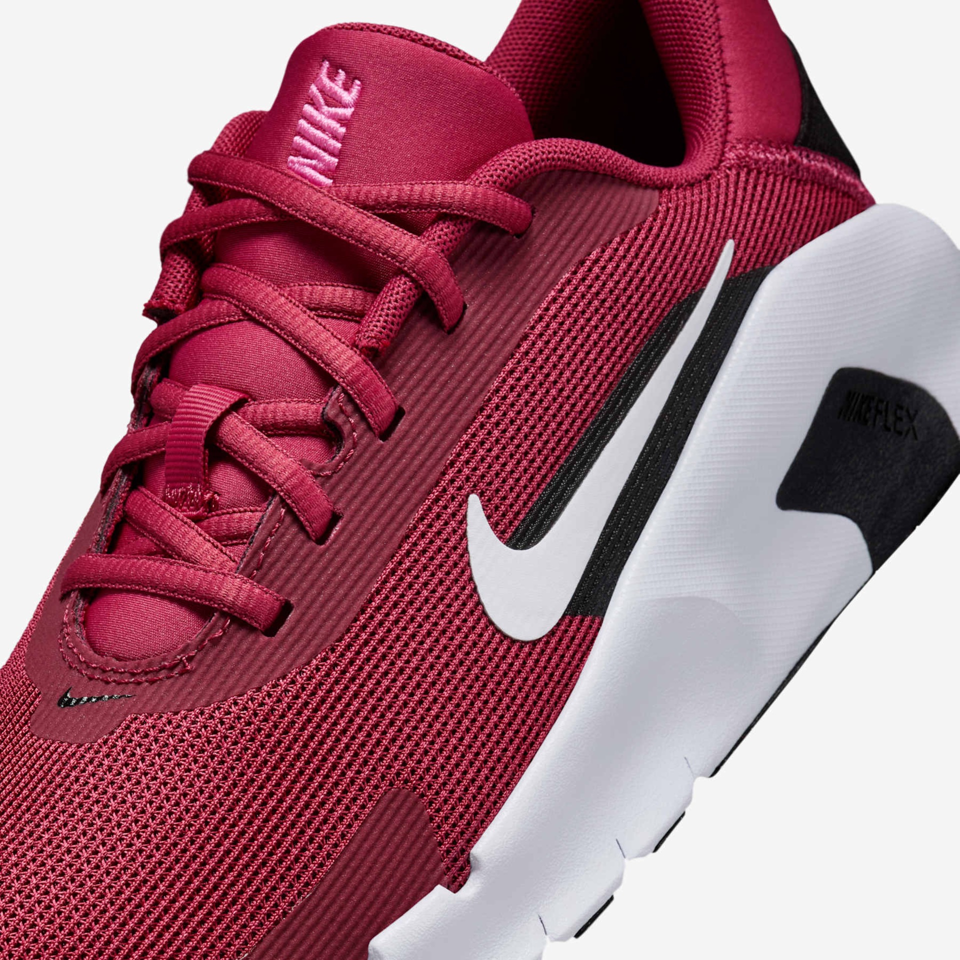 Tênis Nike Flex Train Feminino - Foto 7