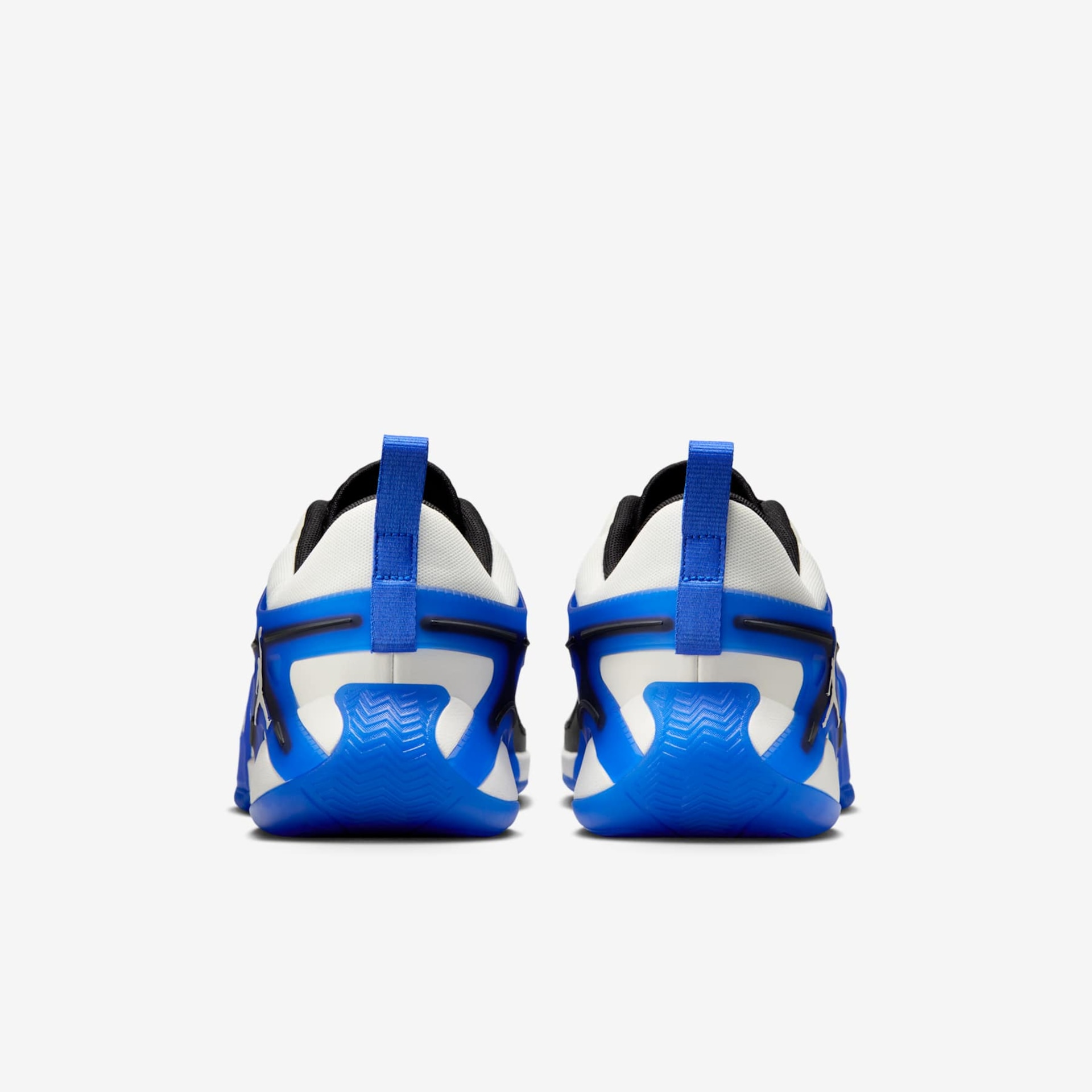 Tênis Jordan Heir Series V2 - Foto 6