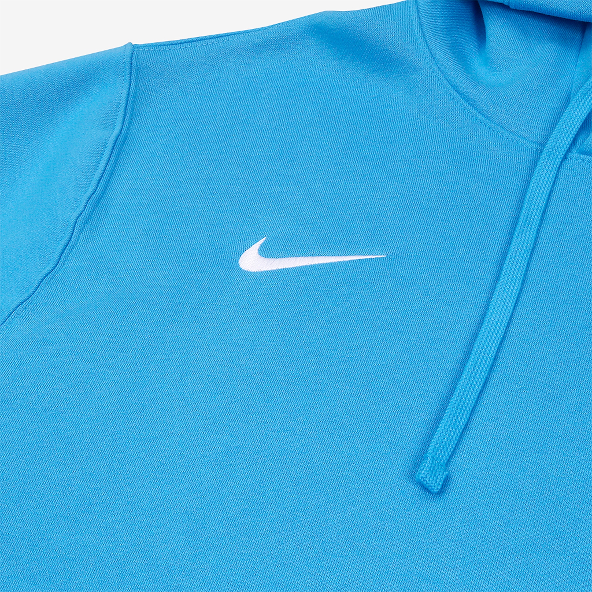 Blusão Uruguai Nike Sportswear Club Masculino - Foto 4