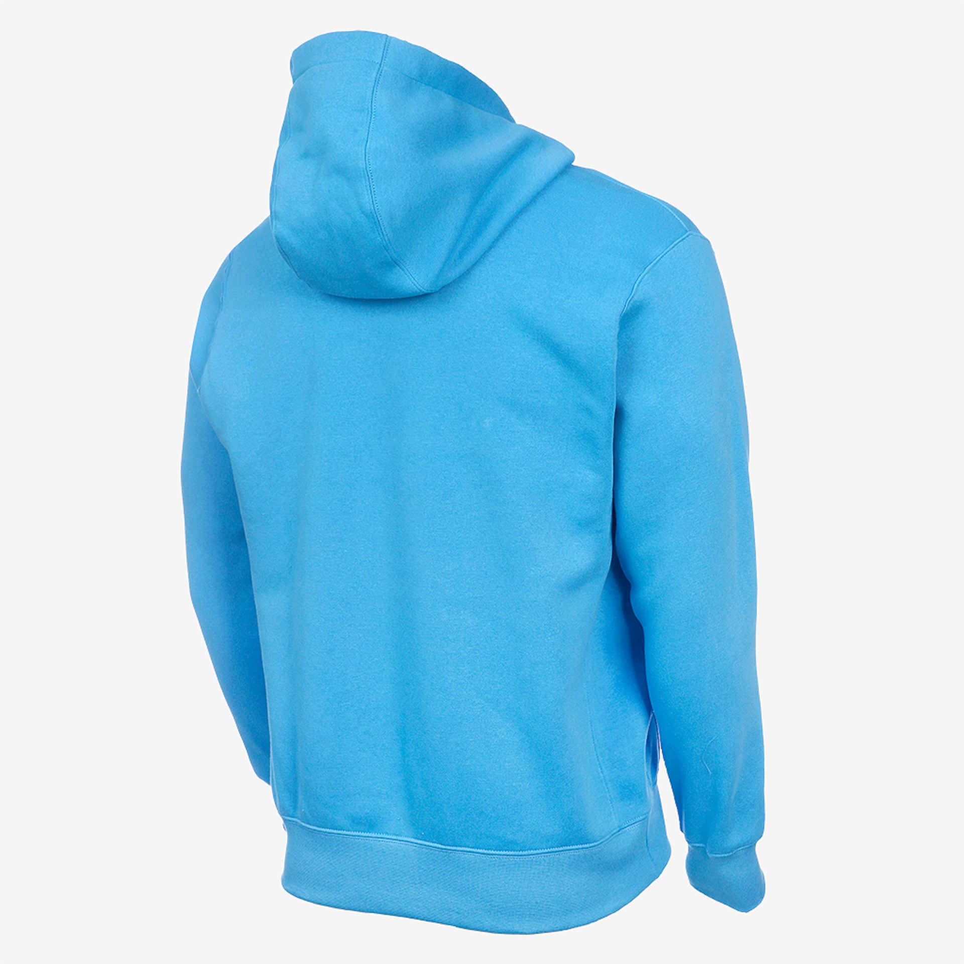 Blusão Uruguai Nike Sportswear Club Masculino - Foto 2