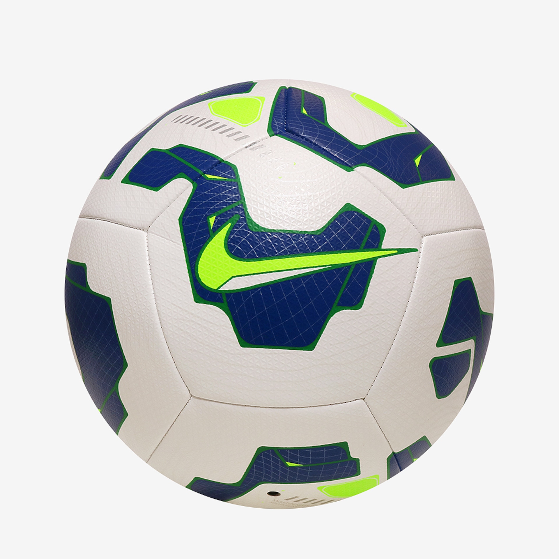 Bola Nike CBF Society - Foto 2