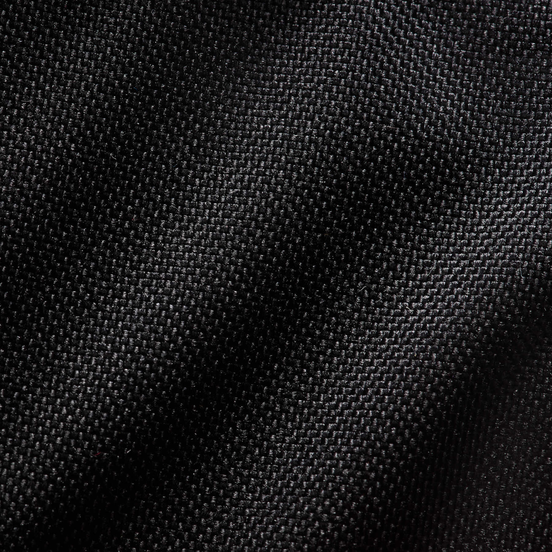Bolsa Transversal Nike Mini Shoe Box Feminina - Foto 7