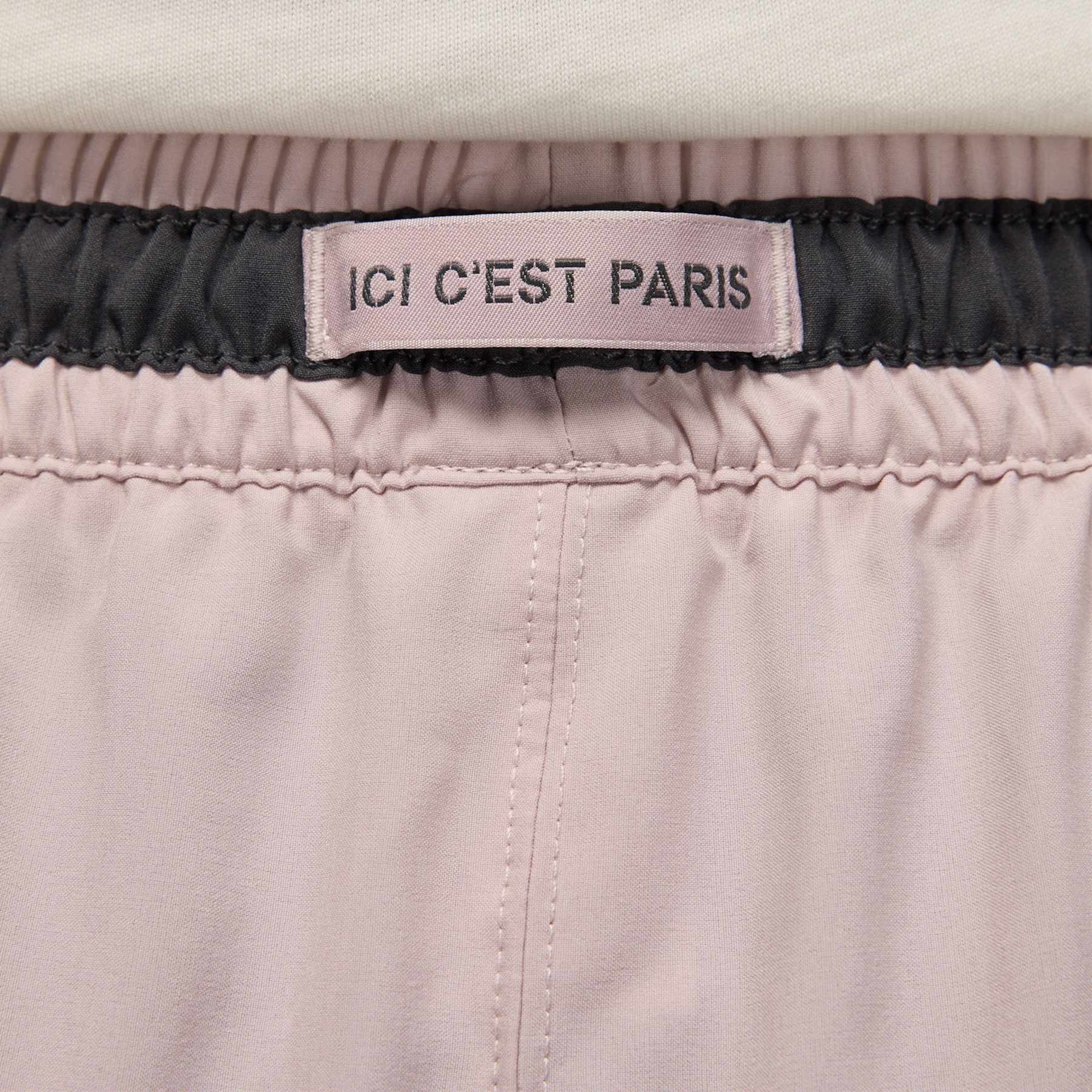 Shorts Jordan PSG Diamond Masculino - Foto 5