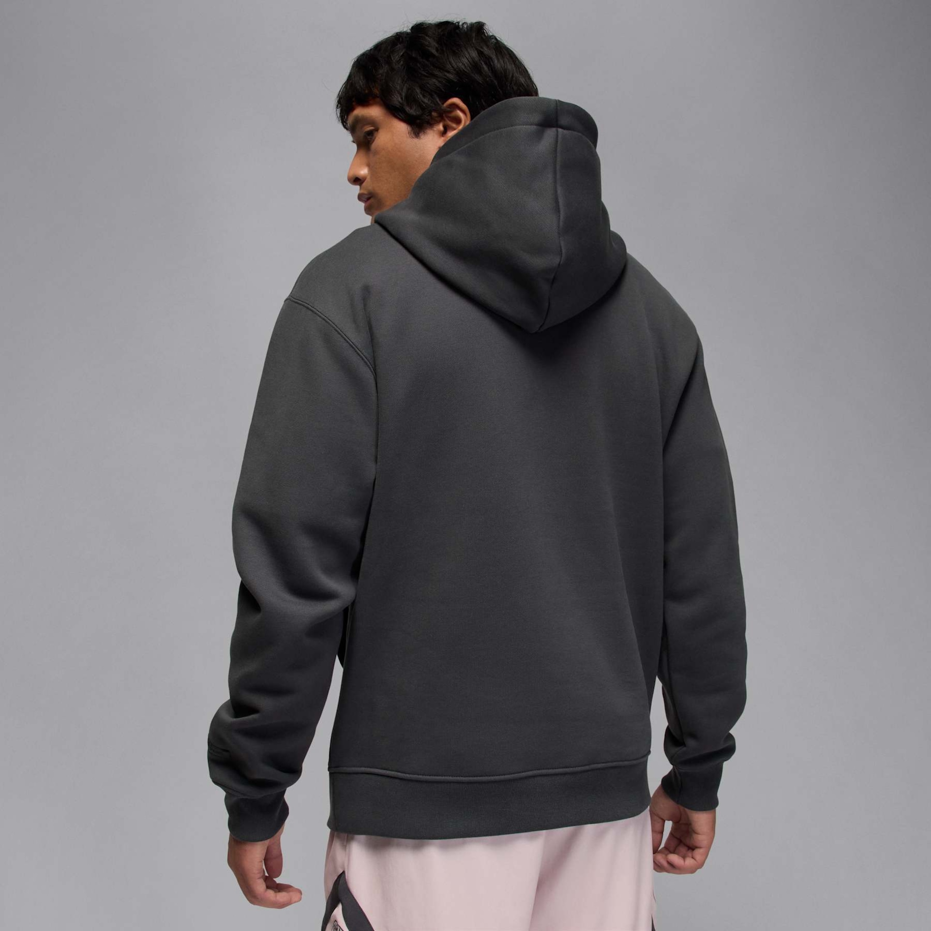 Blusão Paris Saint-Germain Jordan Statement Masculino - Foto 2