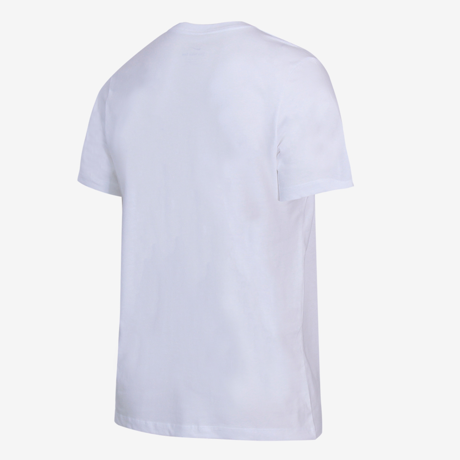 Camiseta Uruguai Nike Crest Masculina - Foto 2