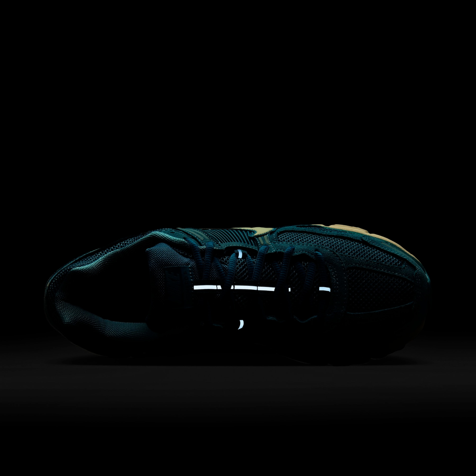 Zoom Vomero 5 - Foto 9