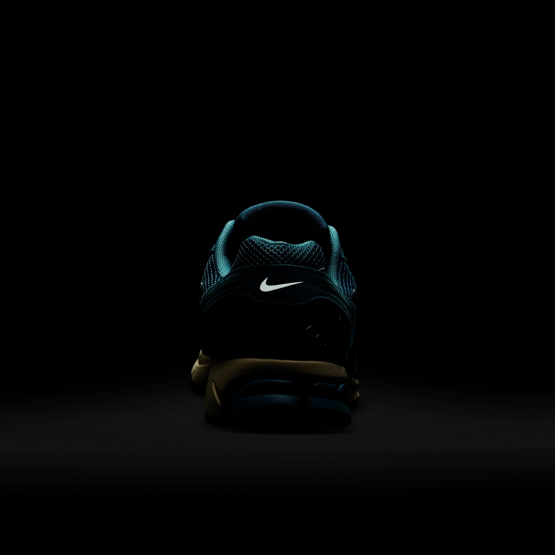 Zoom Vomero 5 - Foto 10