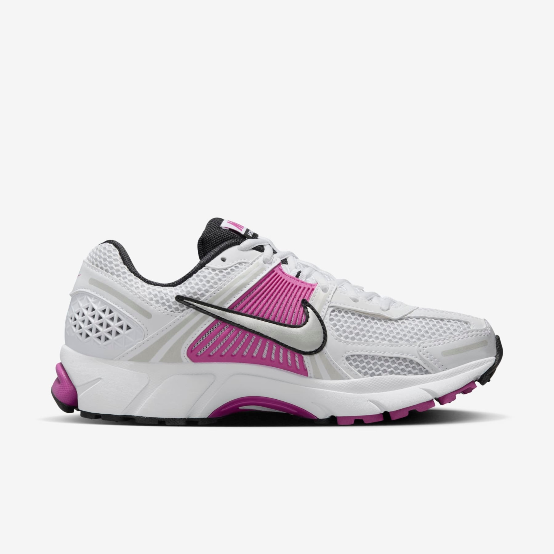 Women's Nike Zoom Vomero 5 - Foto 3
