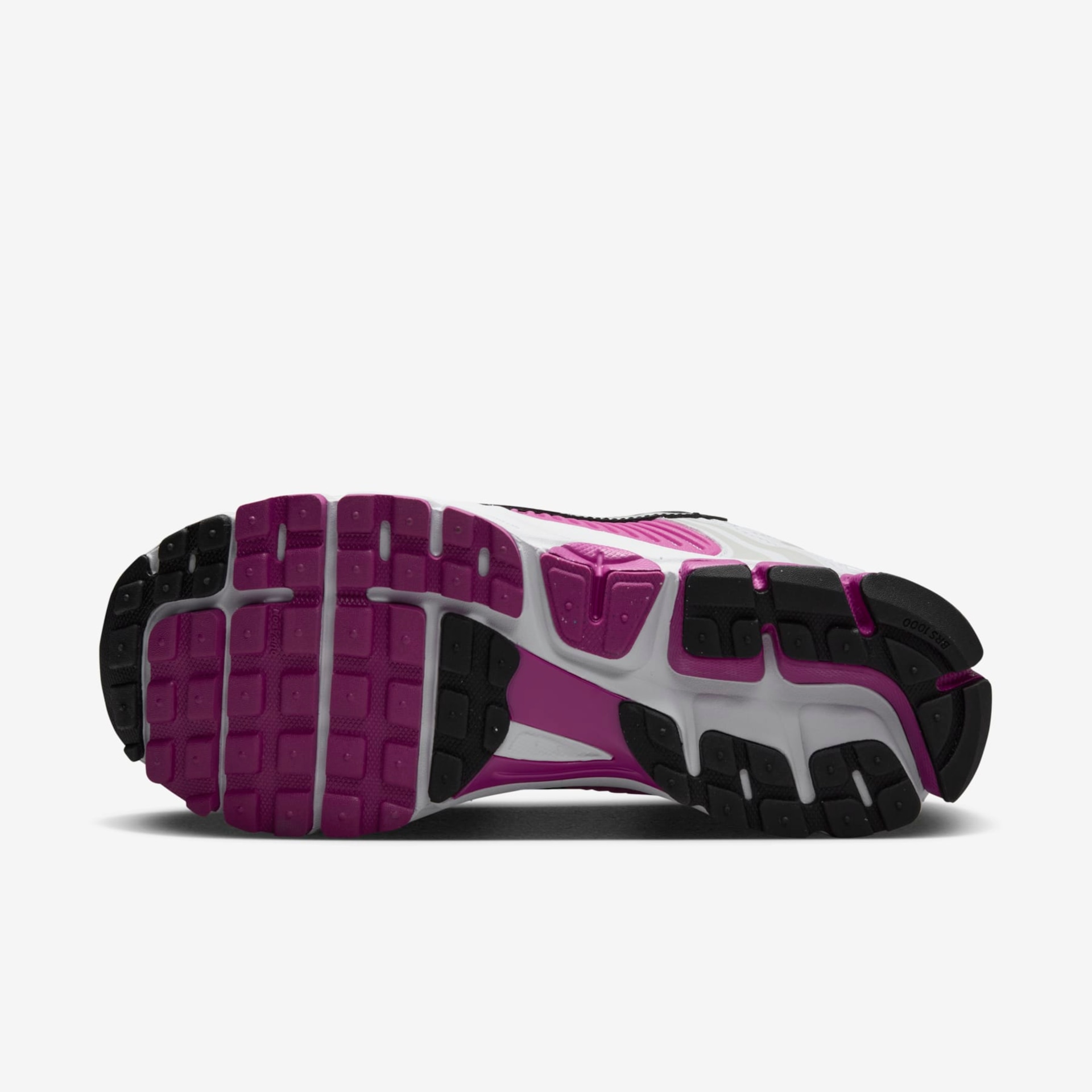 Women's Nike Zoom Vomero 5 - Foto 2