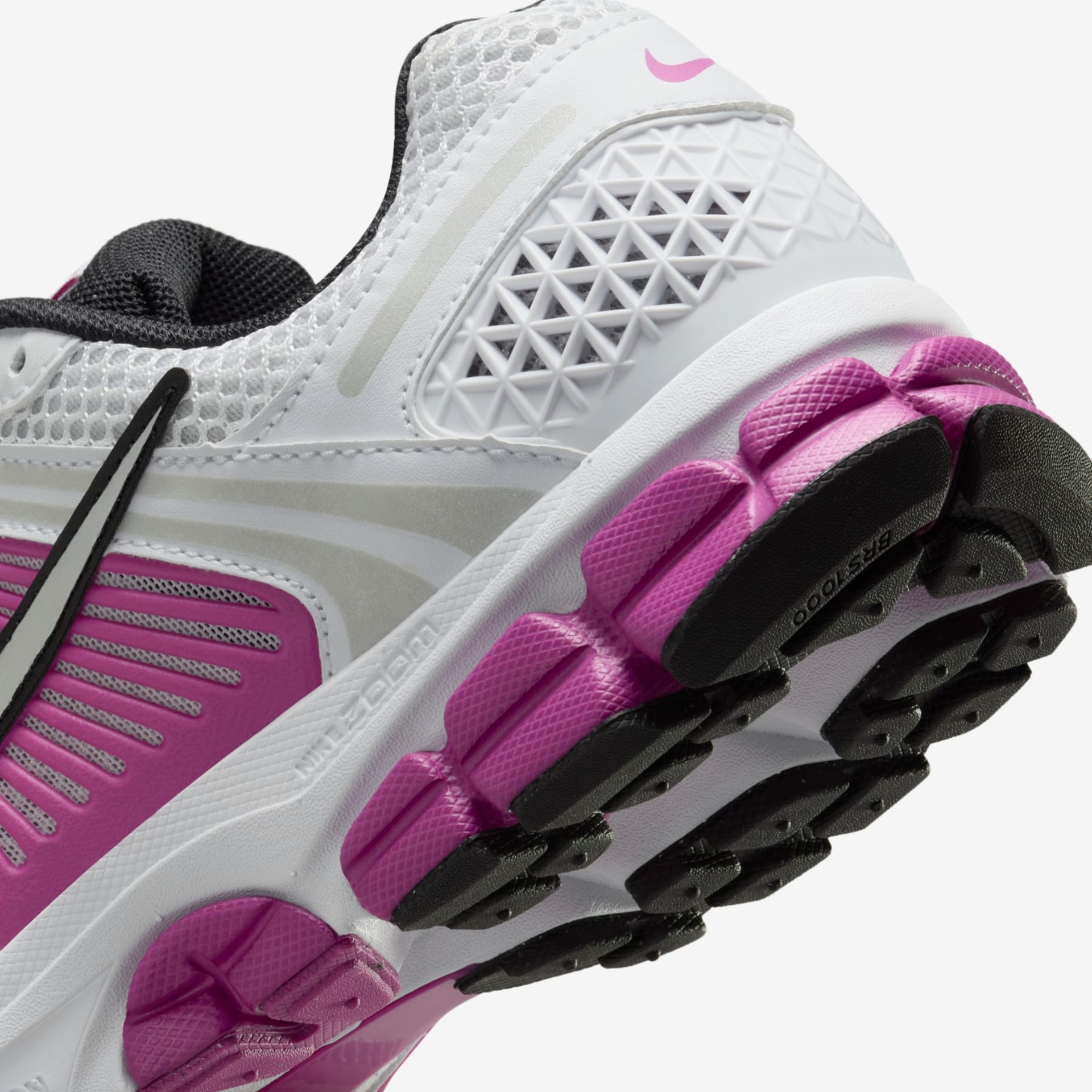 Women's Nike Zoom Vomero 5 - Foto 8
