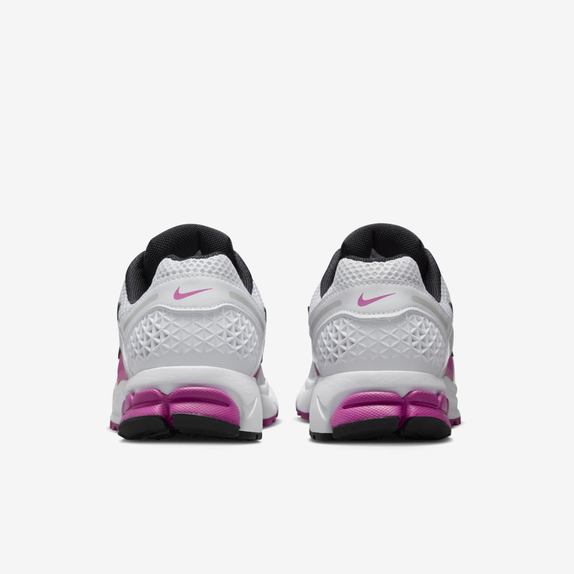 Women's Nike Zoom Vomero 5 - Foto 6