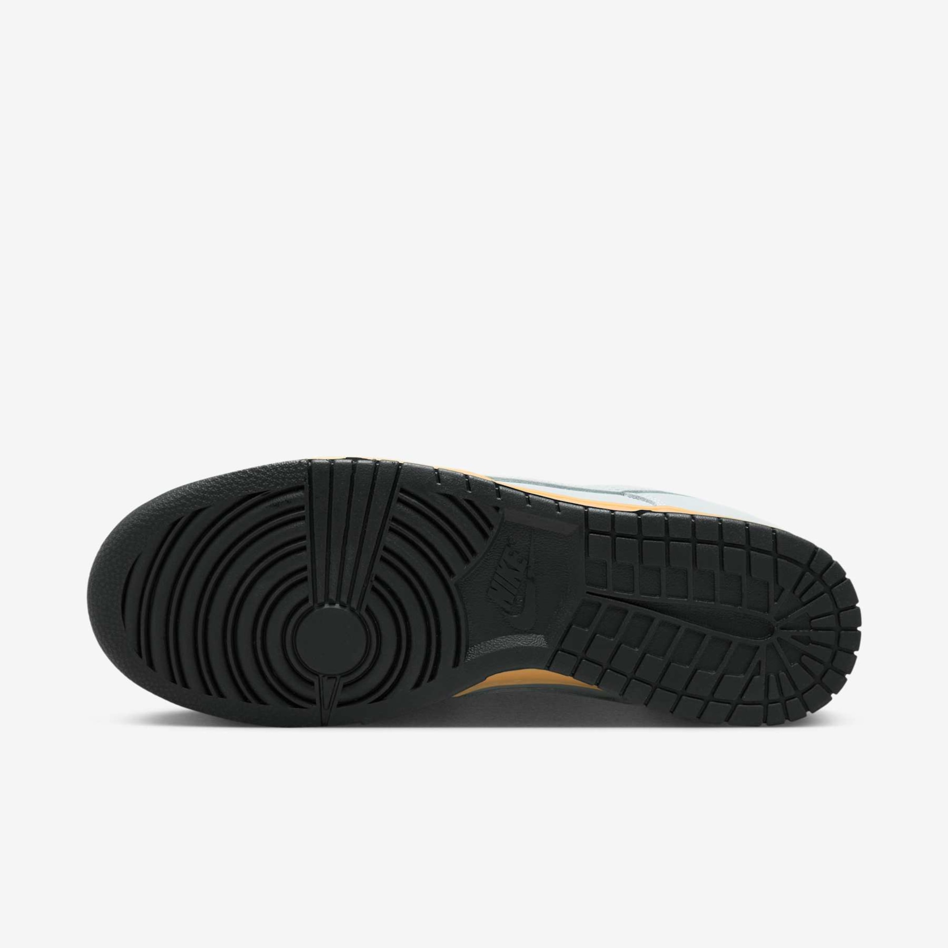 Dunk Low - Foto 2