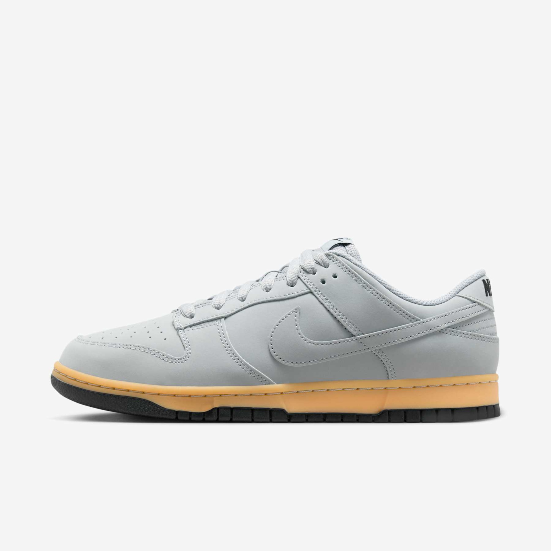 Dunk Low - Foto 1