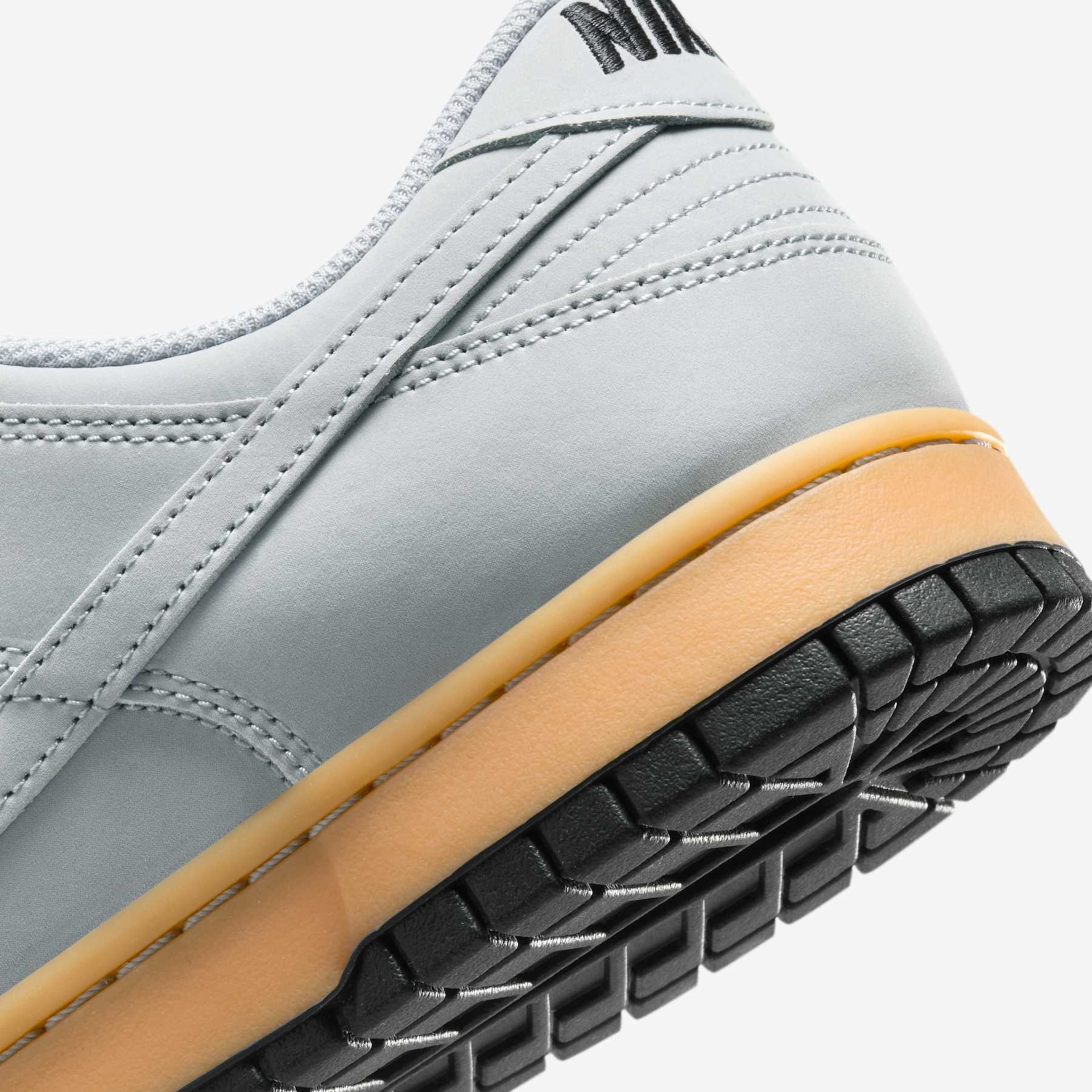 Dunk Low - Foto 8