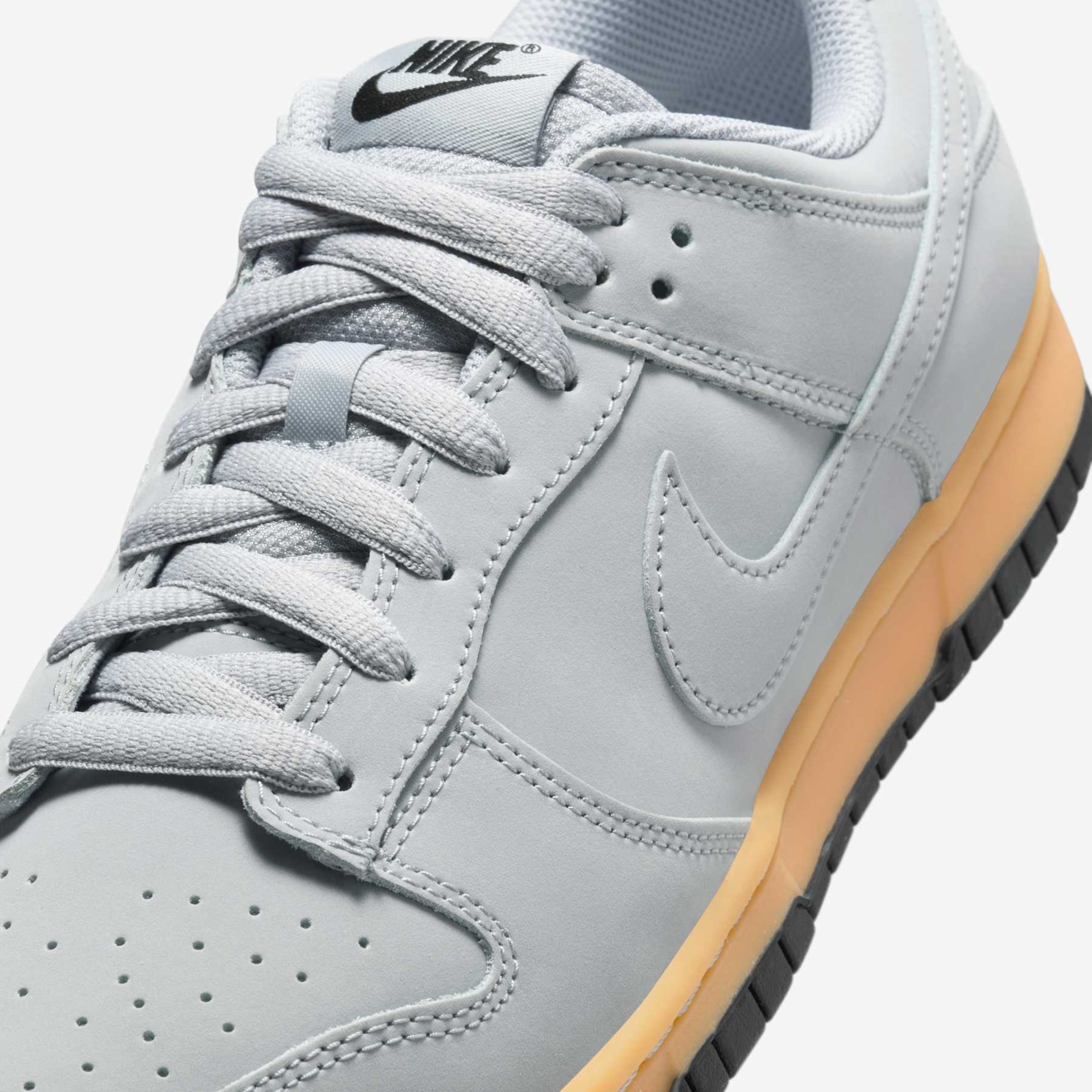 Dunk Low - Foto 7