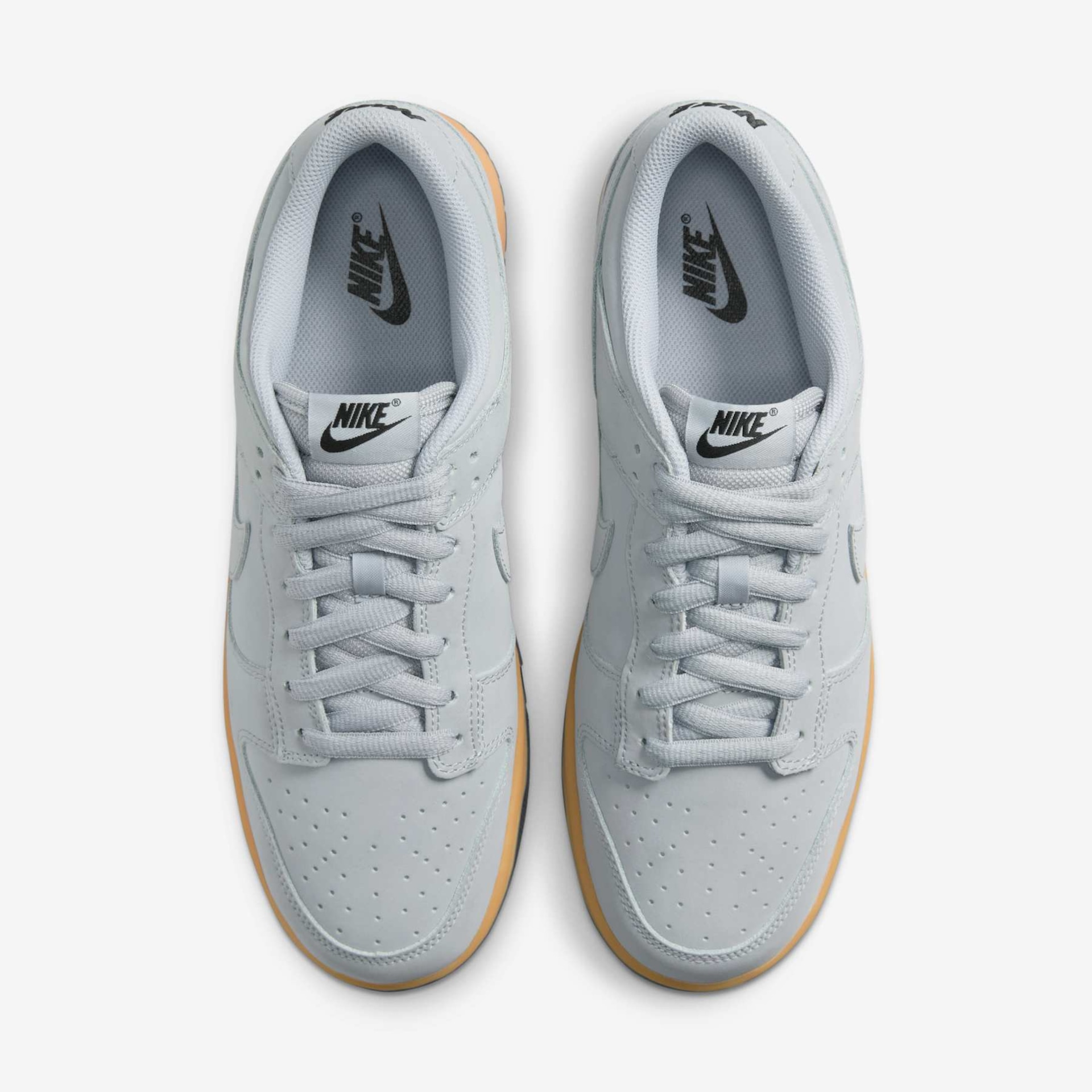 Dunk Low - Foto 4