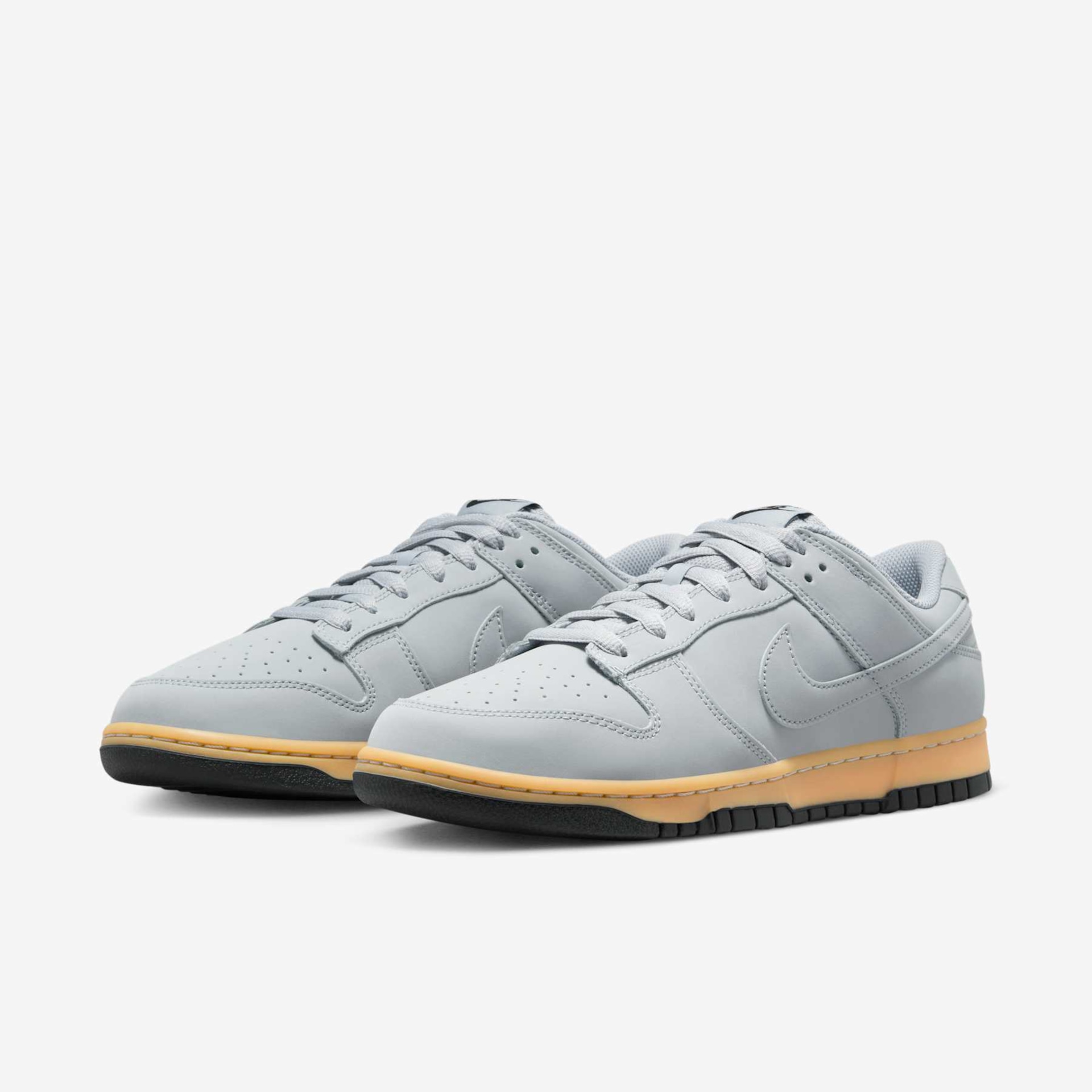 Dunk Low - Foto 5