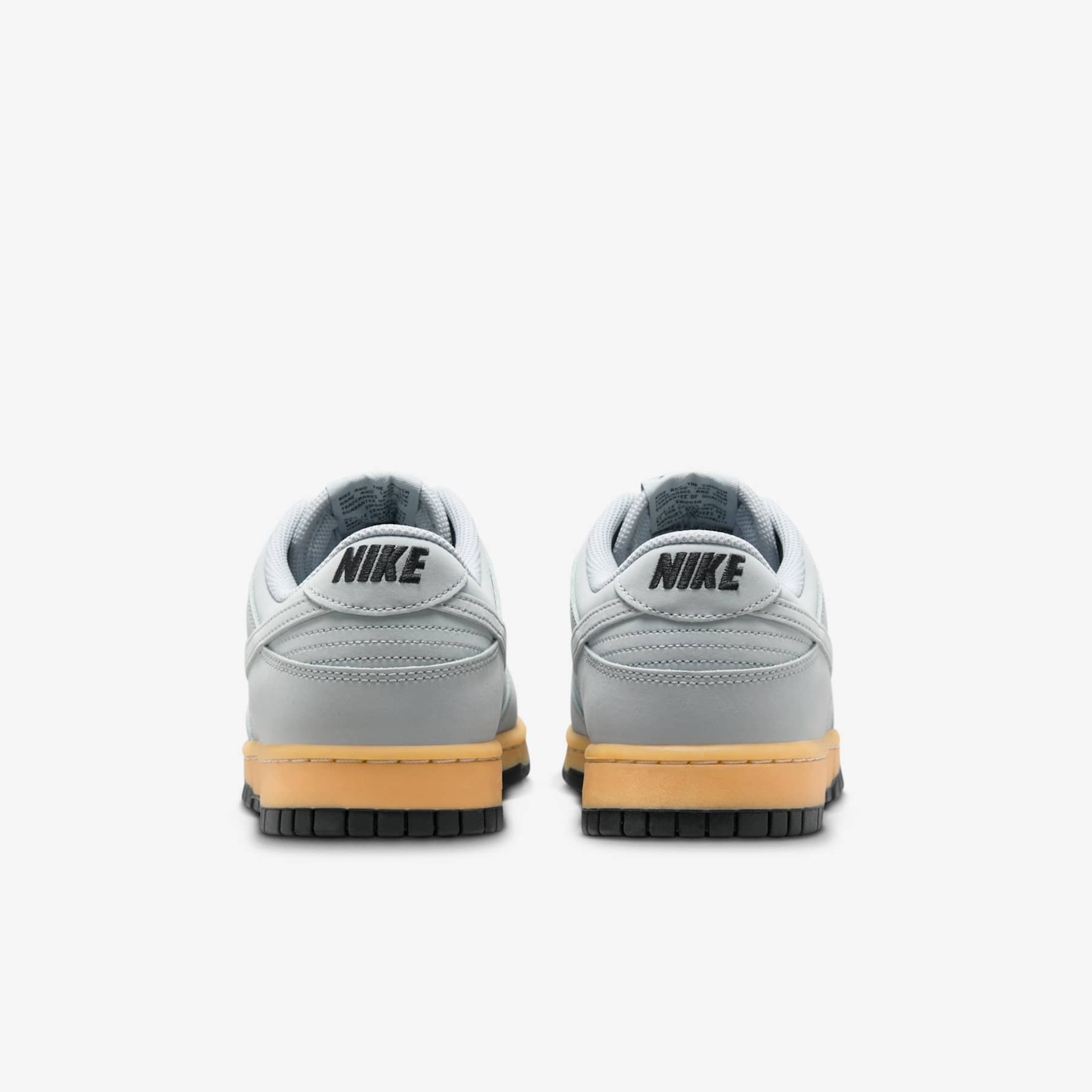 Dunk Low - Foto 6