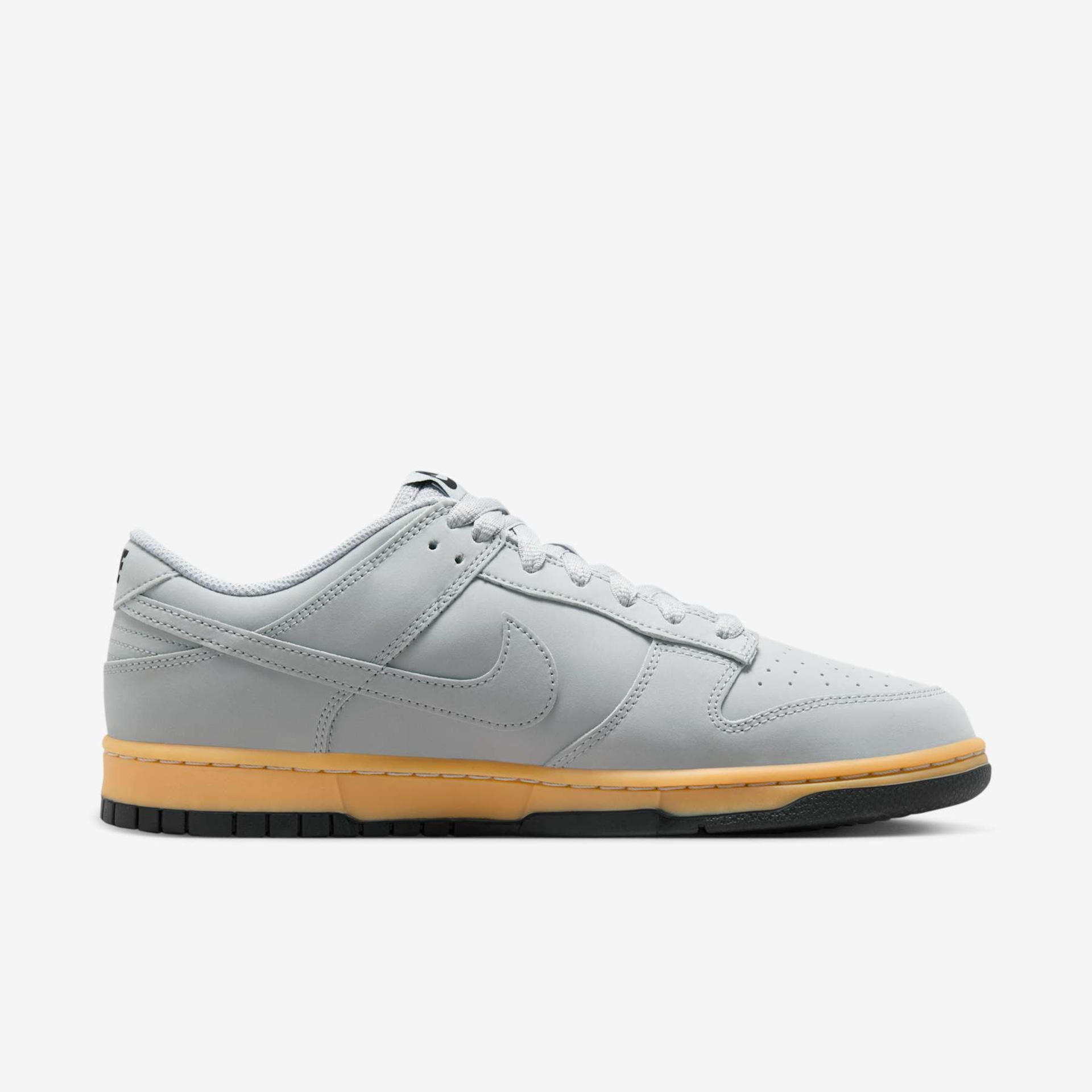 Dunk Low - Foto 3