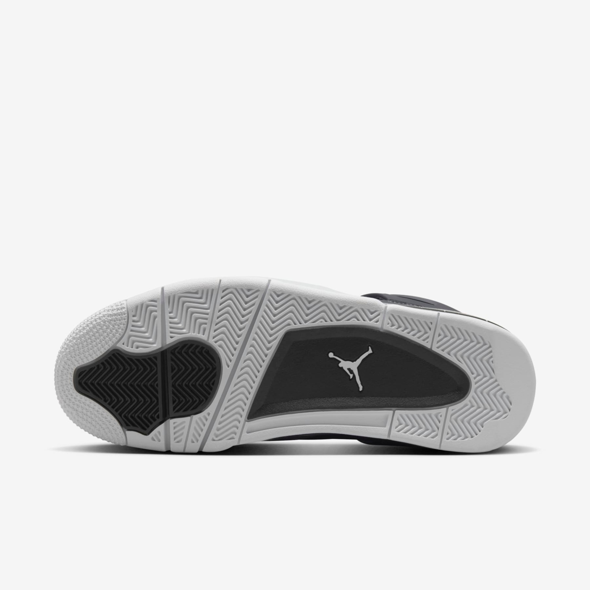 Air Jordan 4 - Foto 2