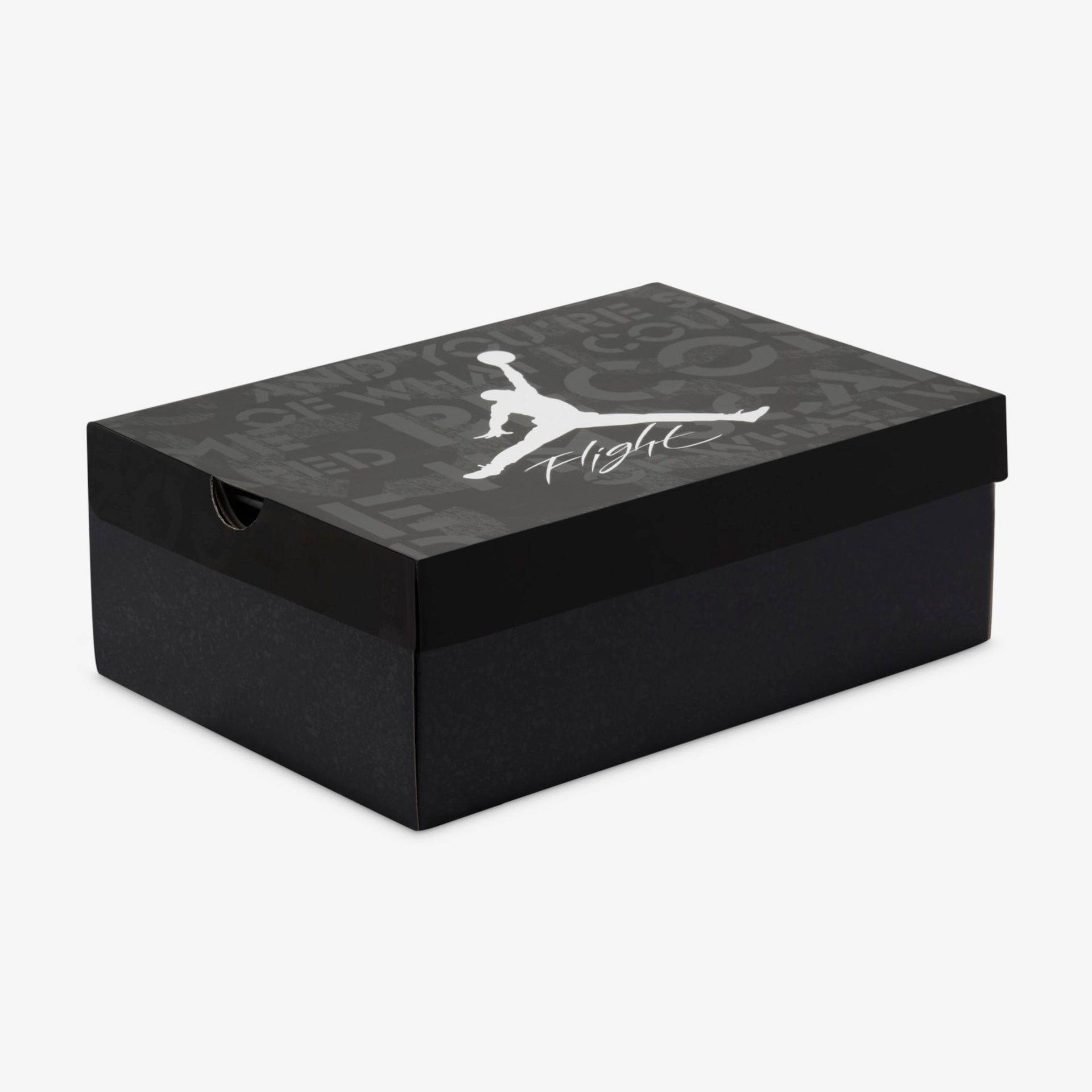 Air Jordan 4 - Foto 9
