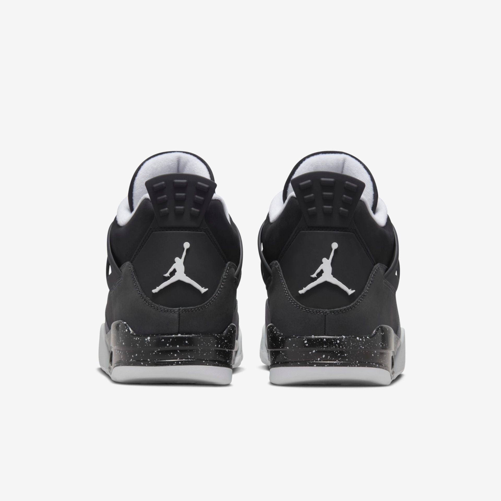 Air Jordan 4 - Foto 6