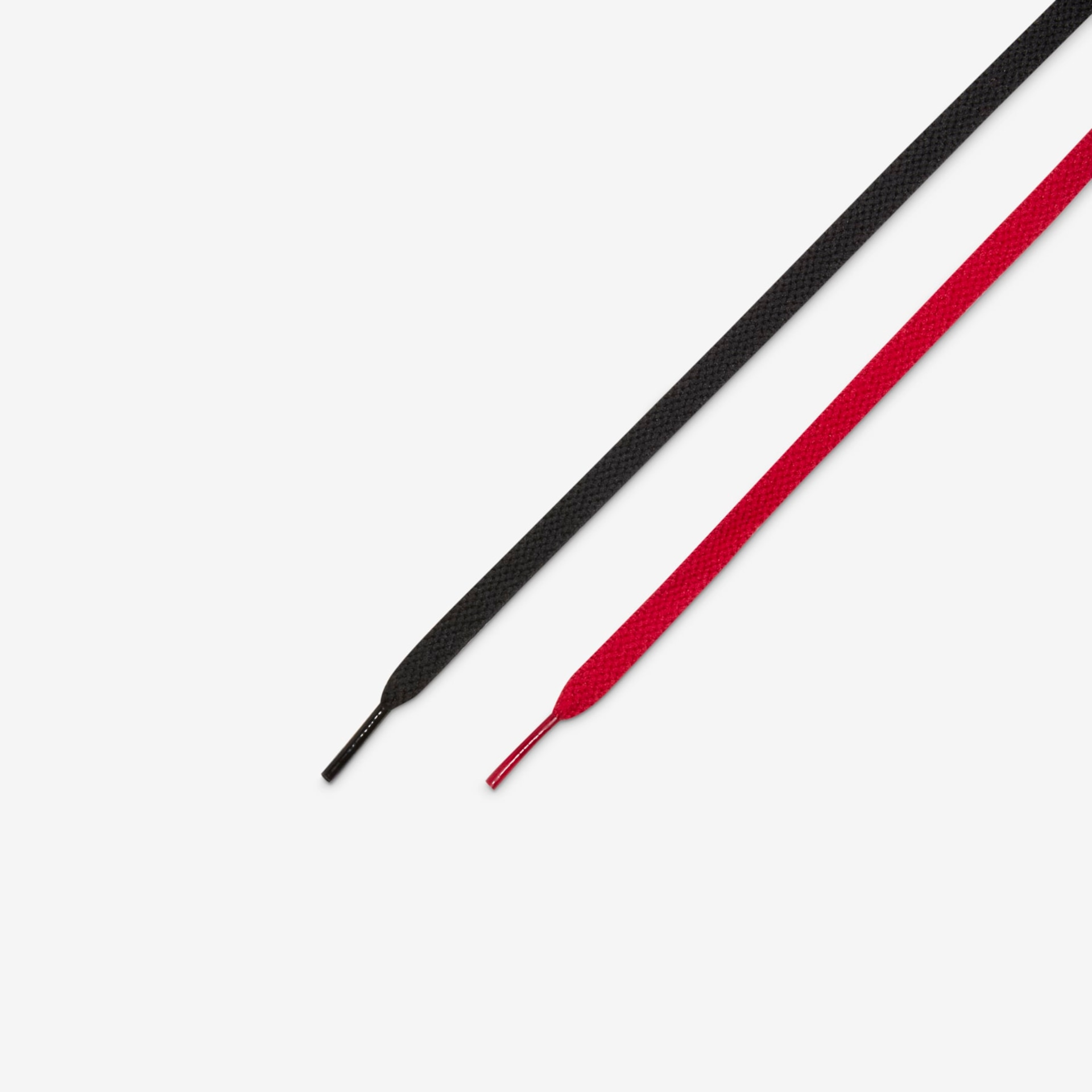 Air Jordan 1 High OG - Foto 11