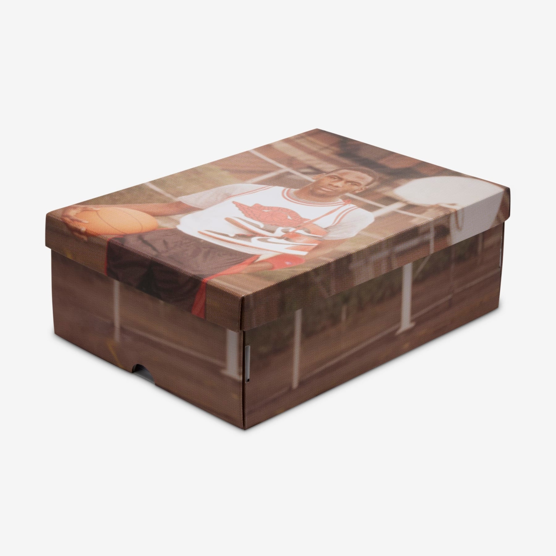 Air Jordan 1 High OG - Foto 10