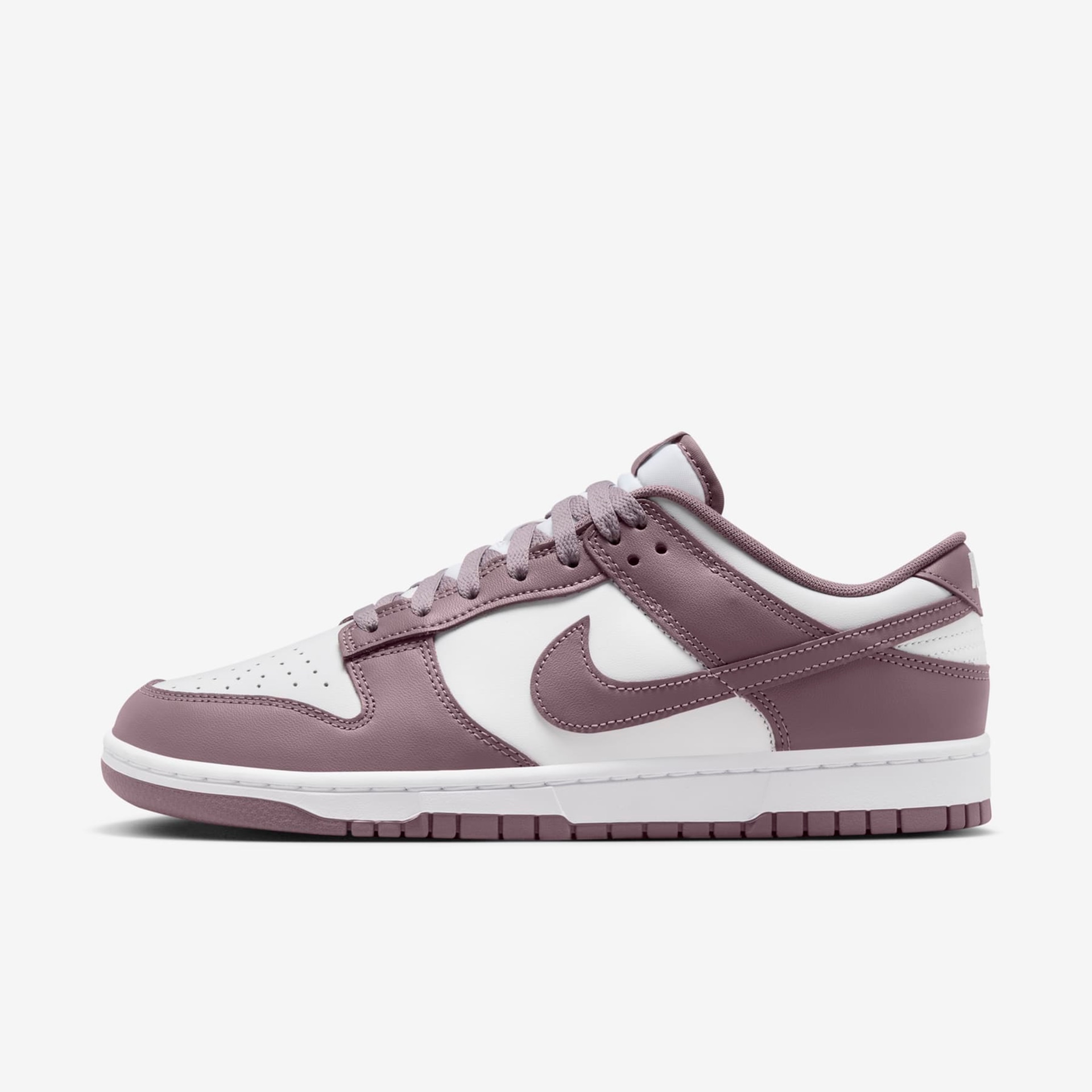 Dunk Low Dunk Low