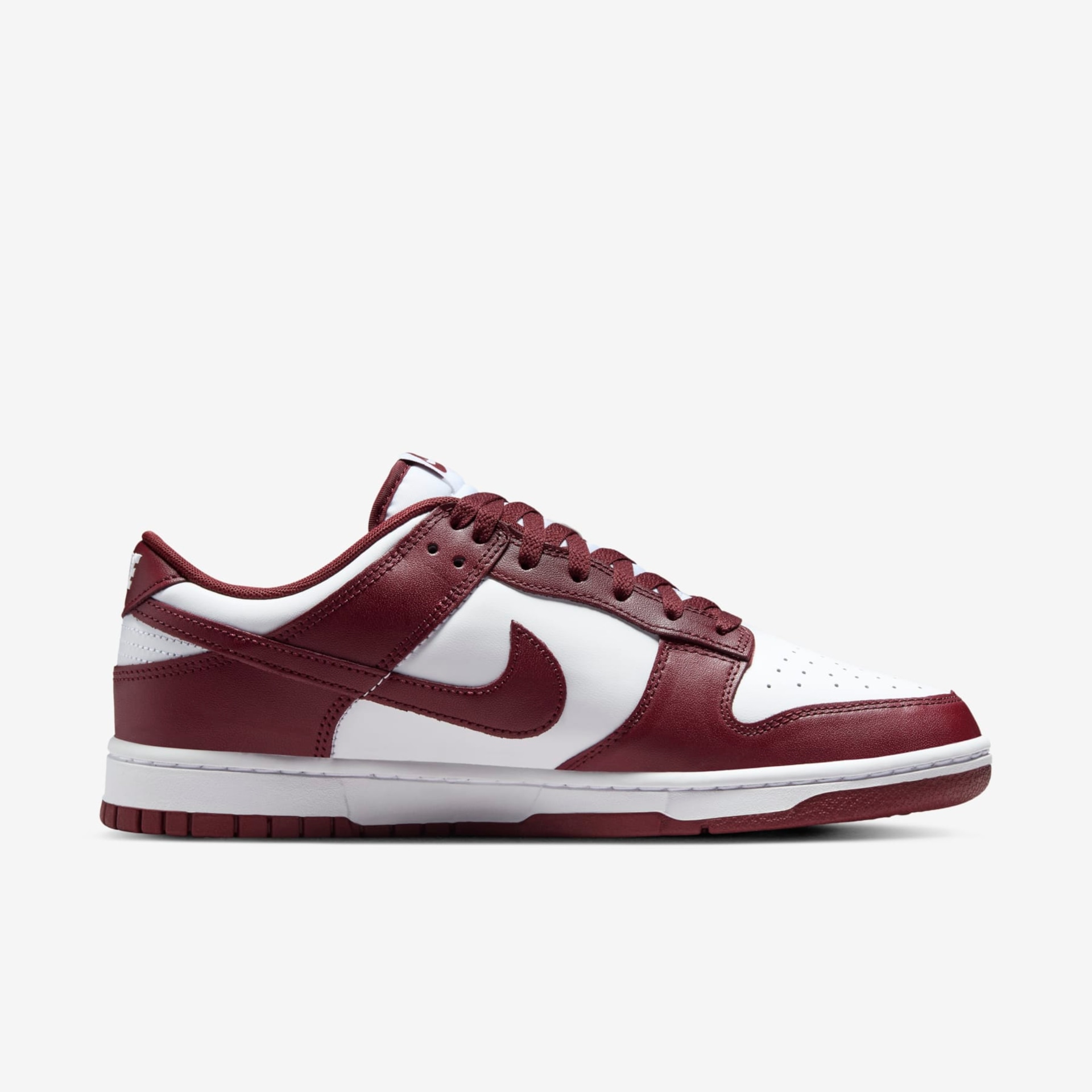 Dunk Low - Foto 3