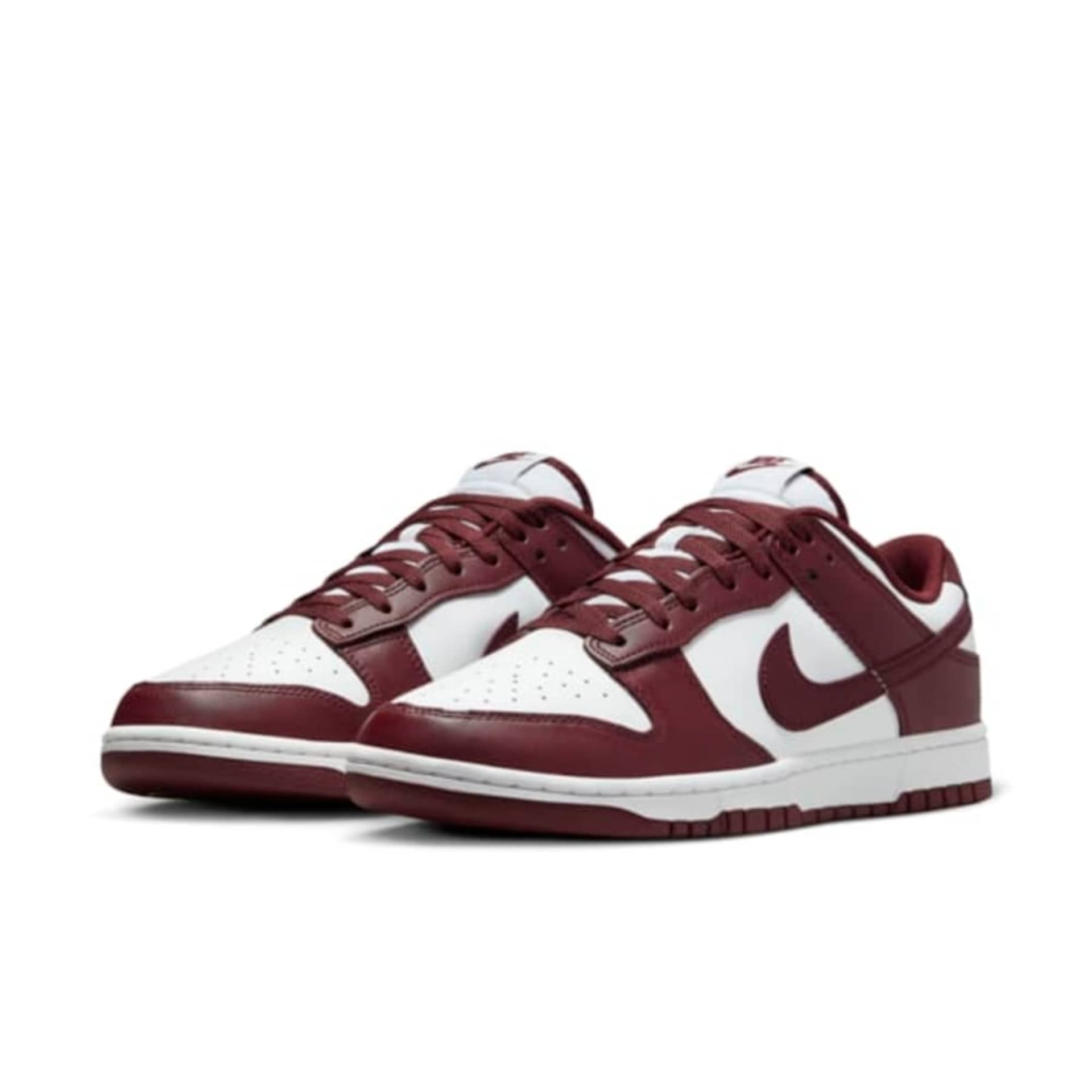 Dunk Low - Foto 5