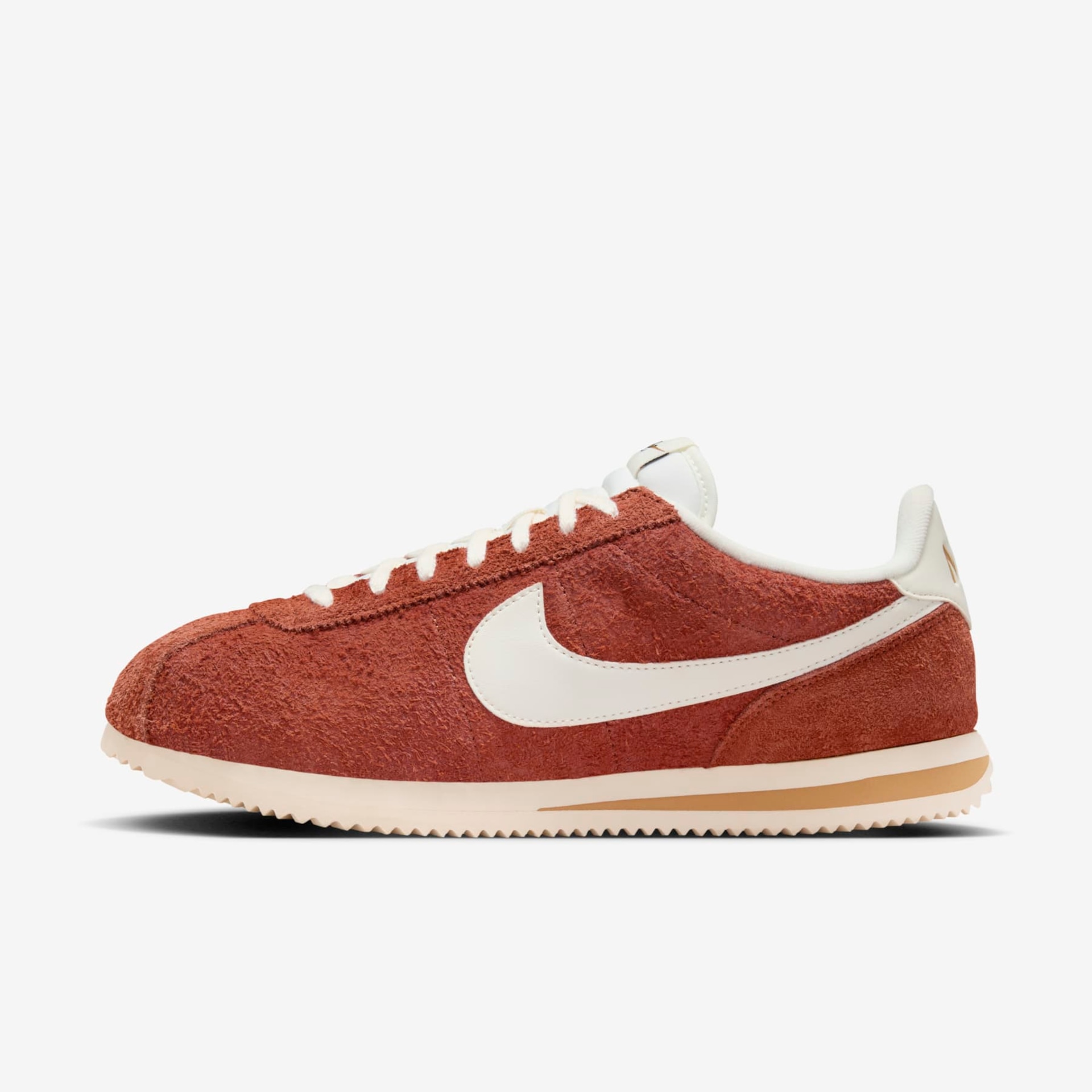 Cortez SE Suede - Foto 1