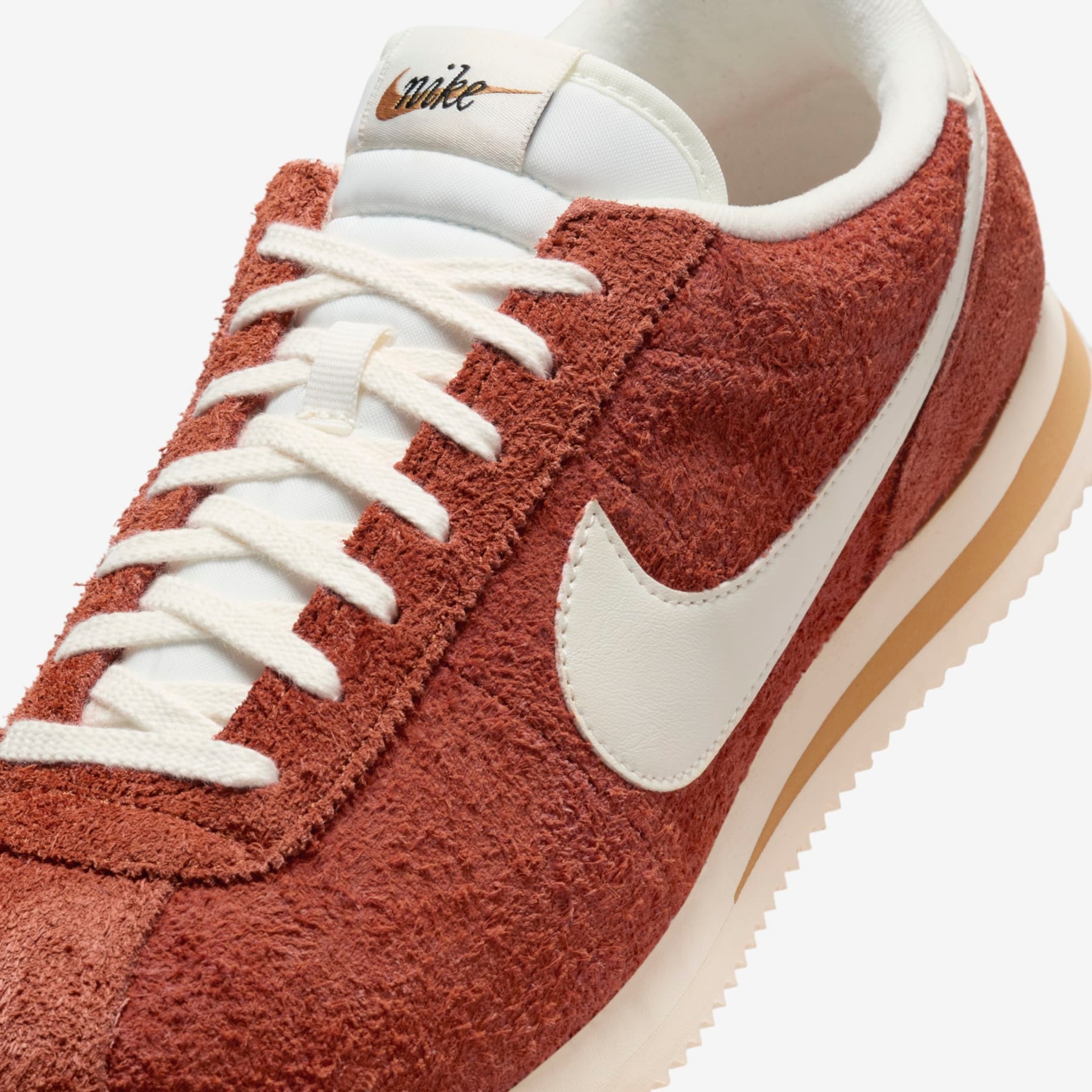 Cortez SE Suede - Foto 7