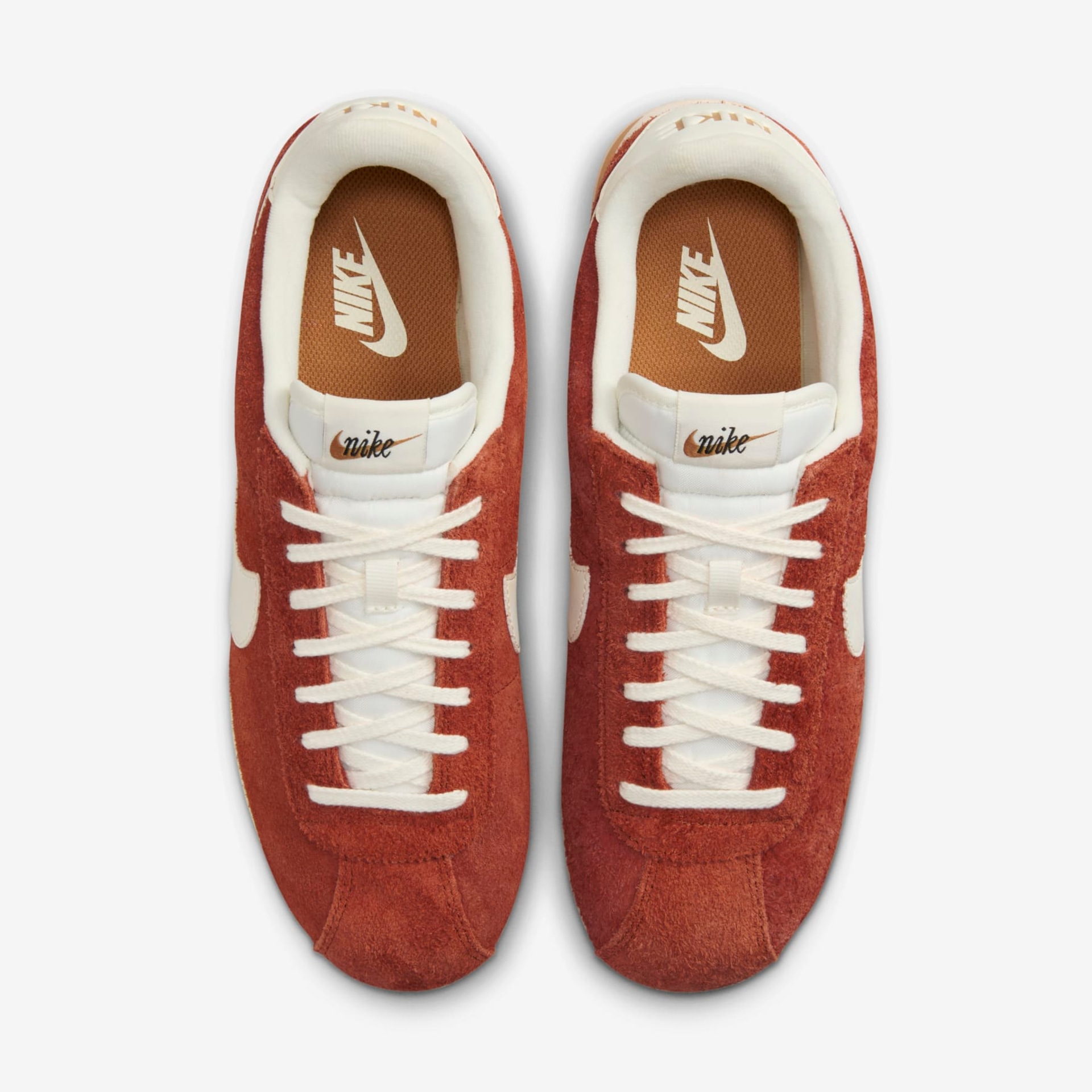 Cortez SE Suede - Foto 4