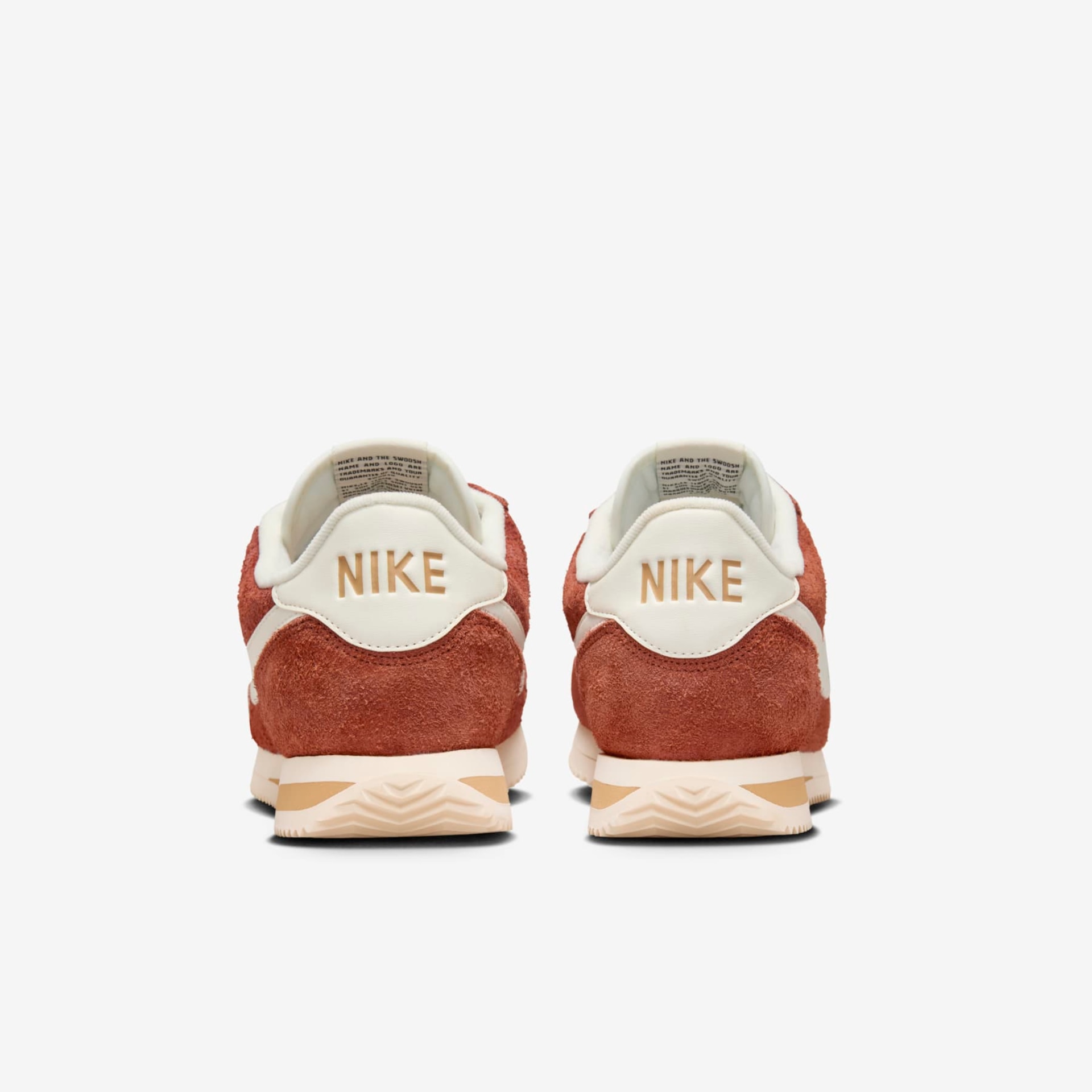 Cortez SE Suede - Foto 6