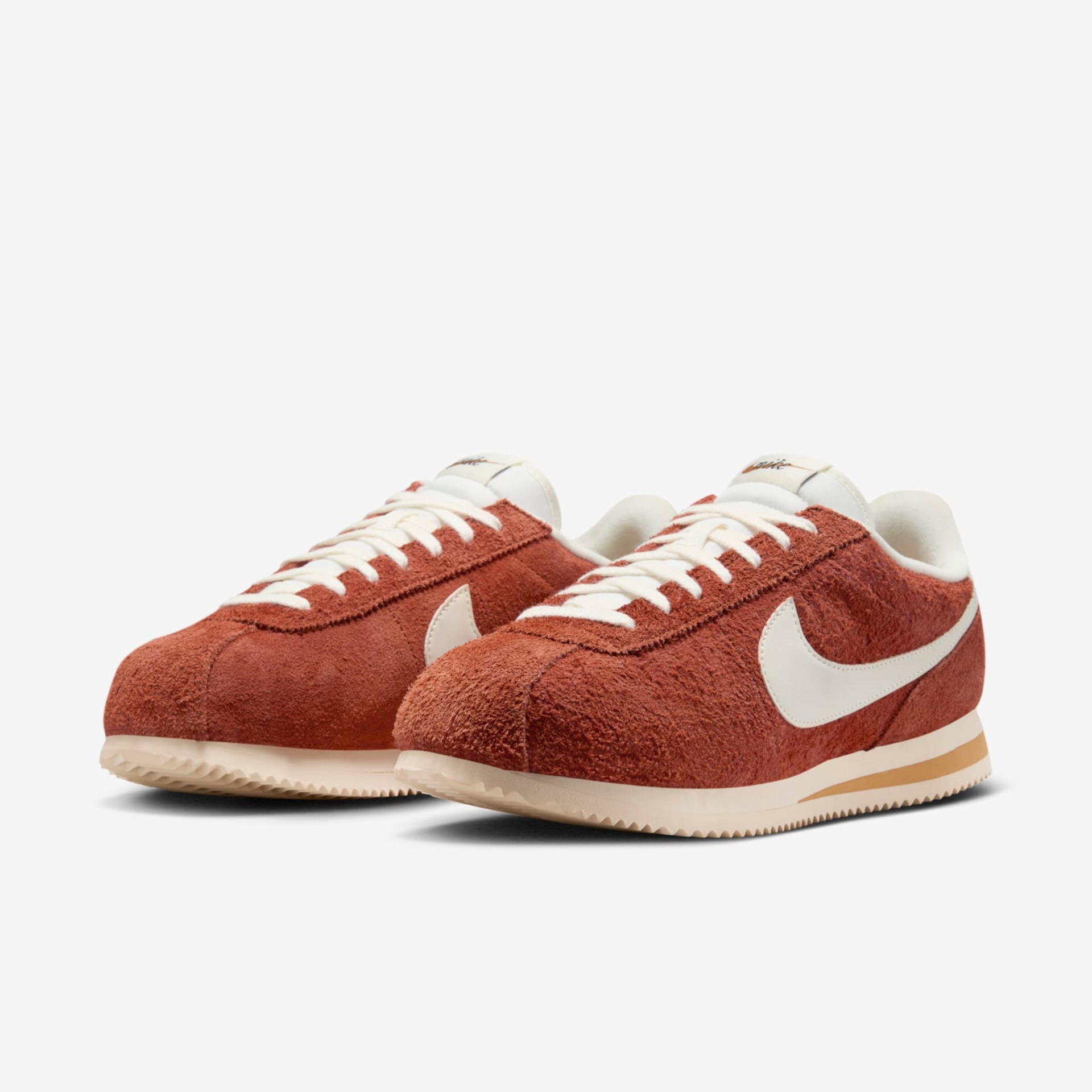 Cortez SE Suede - Foto 5