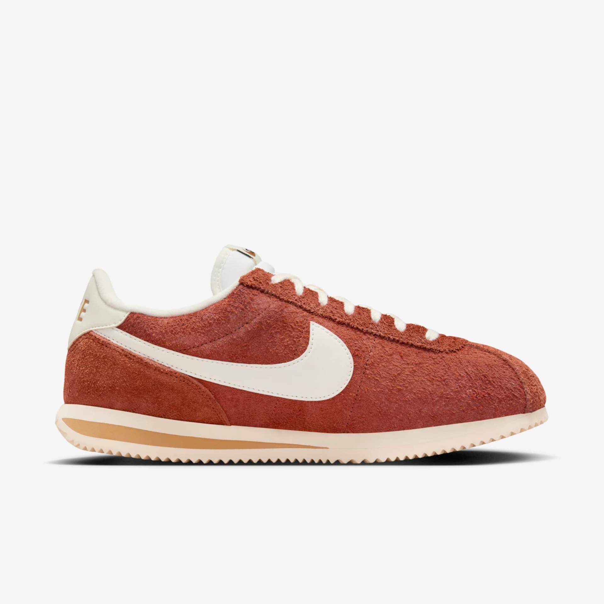 Cortez SE Suede - Foto 3