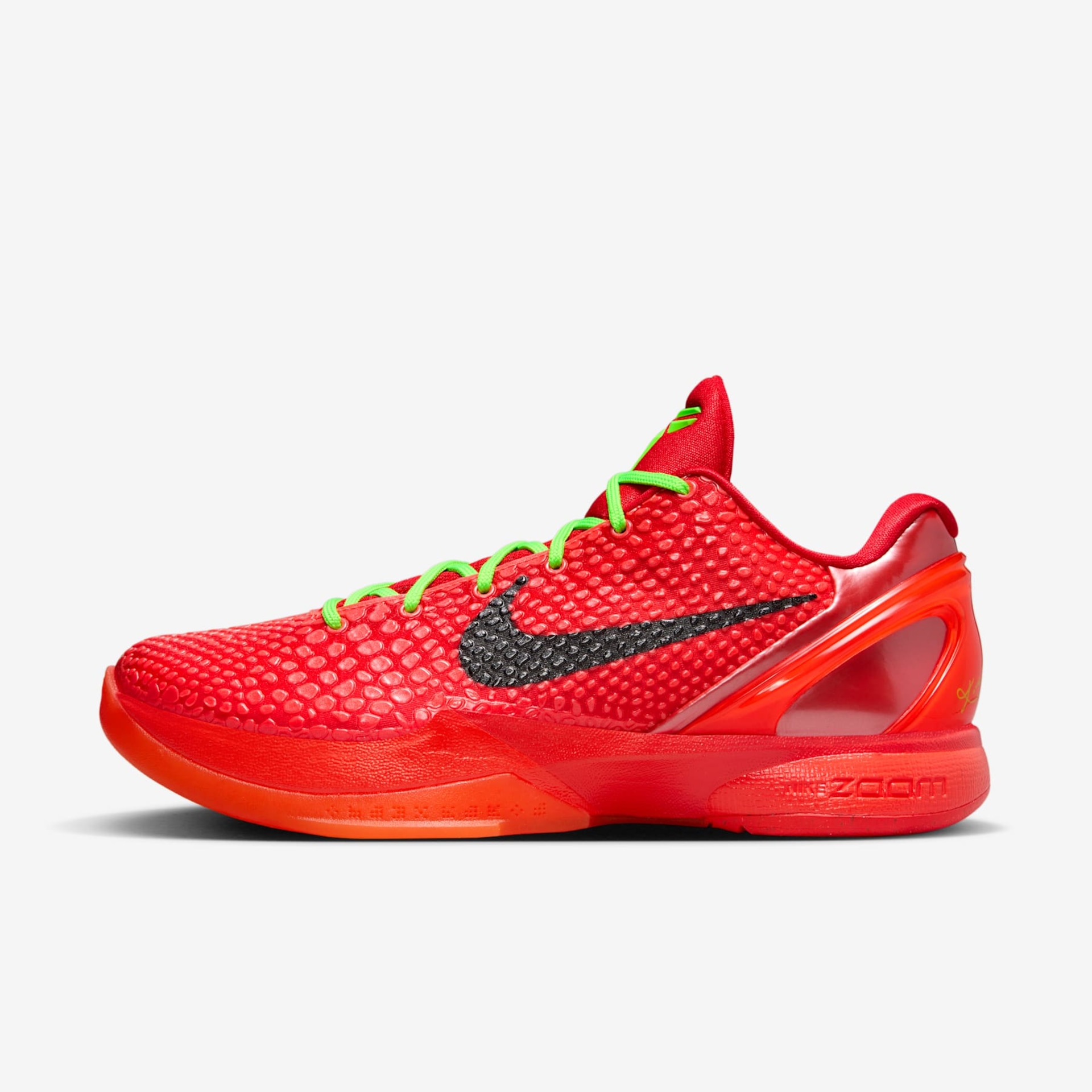Imagem principal de Kobe 6 Protro