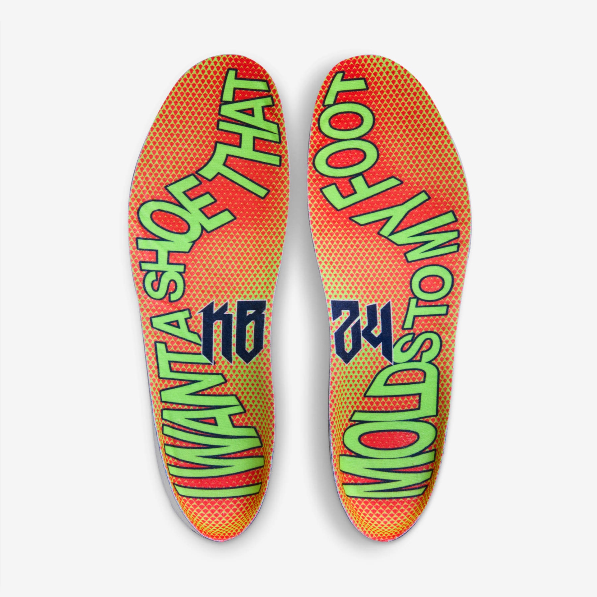 Kobe 6 Protro - Foto 9